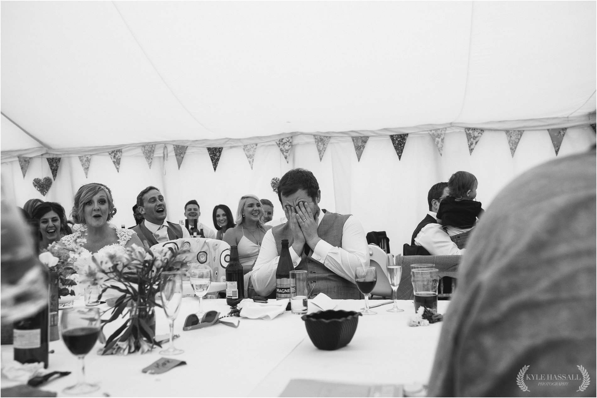 linnet-clough-marquee-wedding-photography