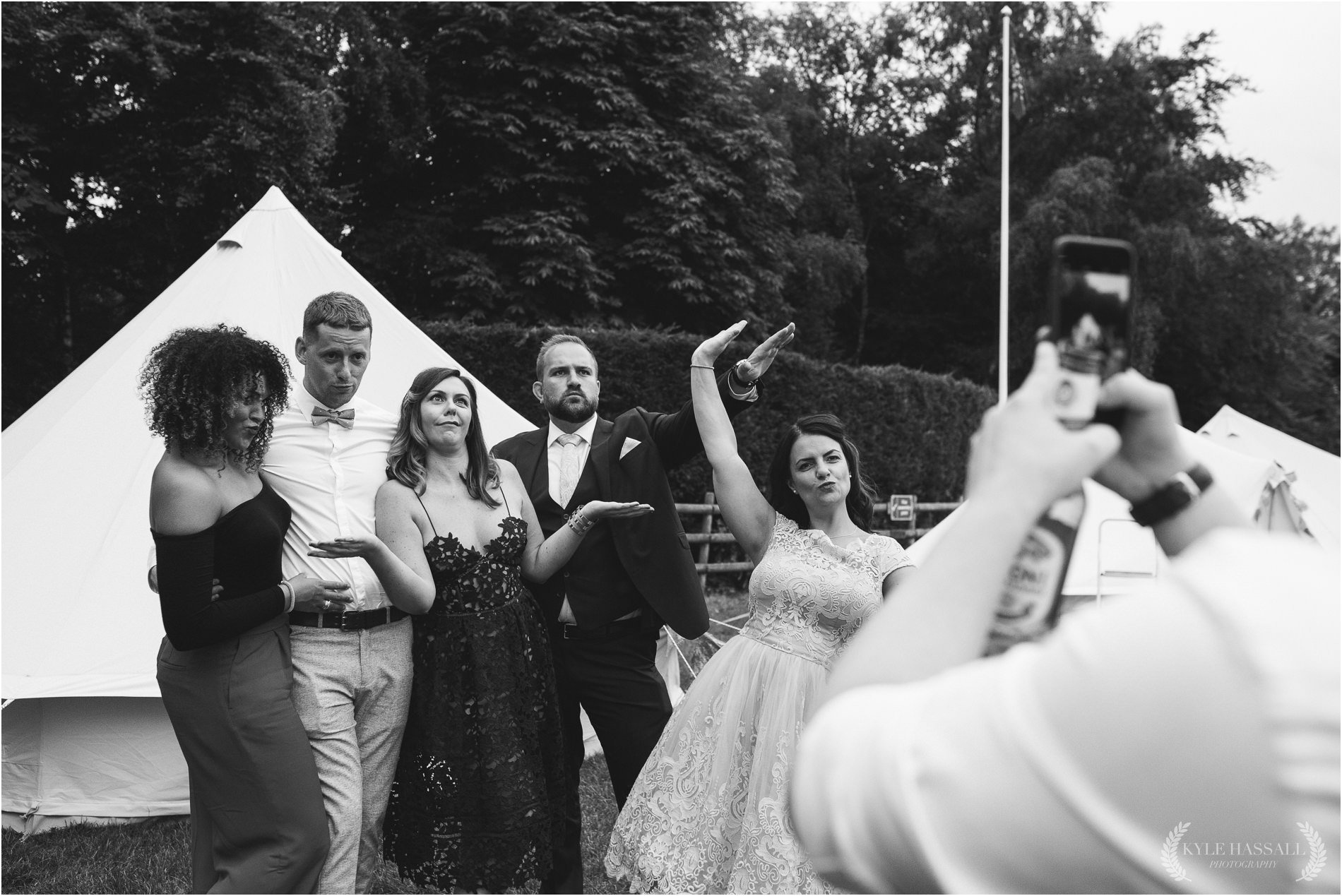 linnet-clough-marquee-wedding-photography