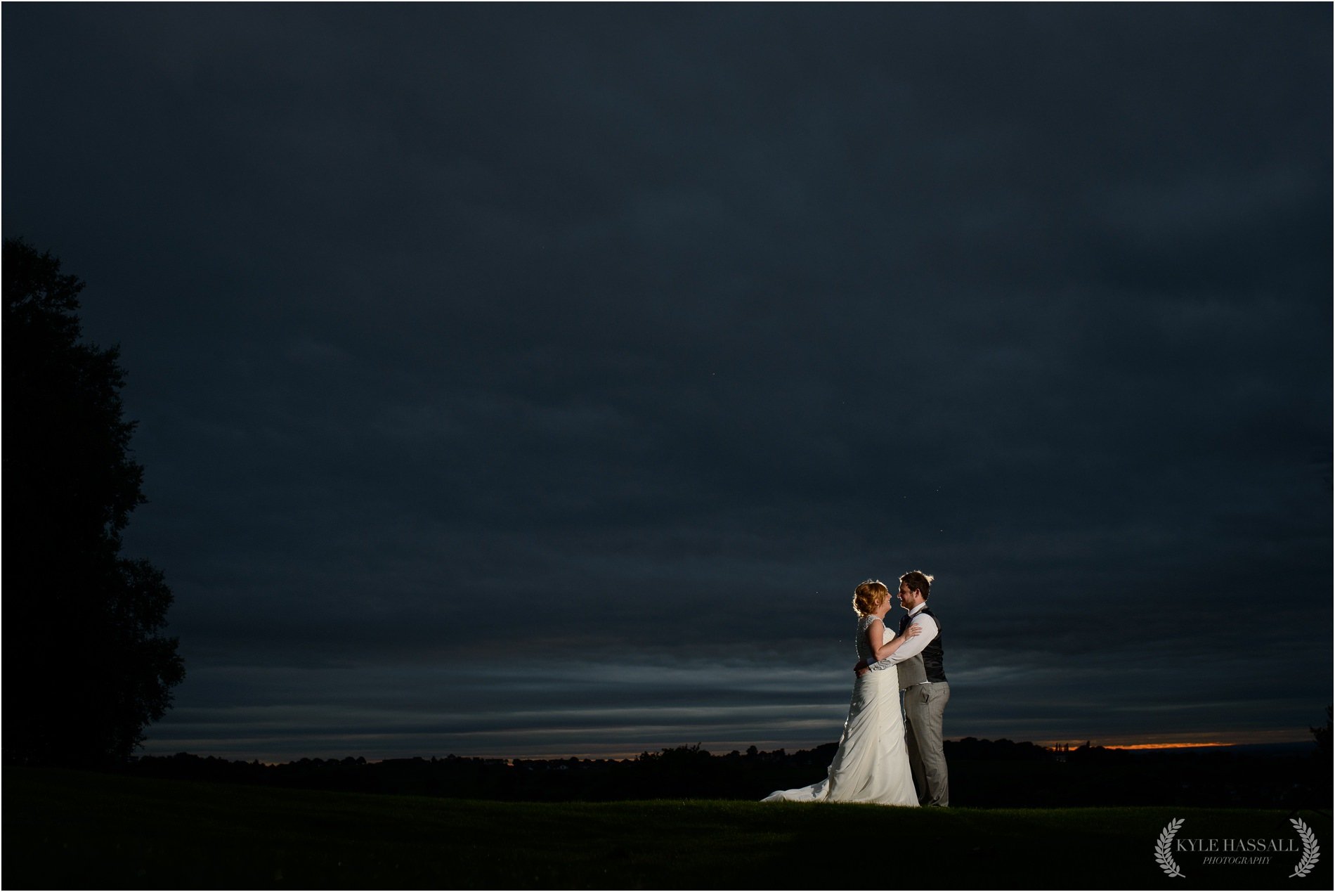 linnet-clough-marquee-wedding-photography