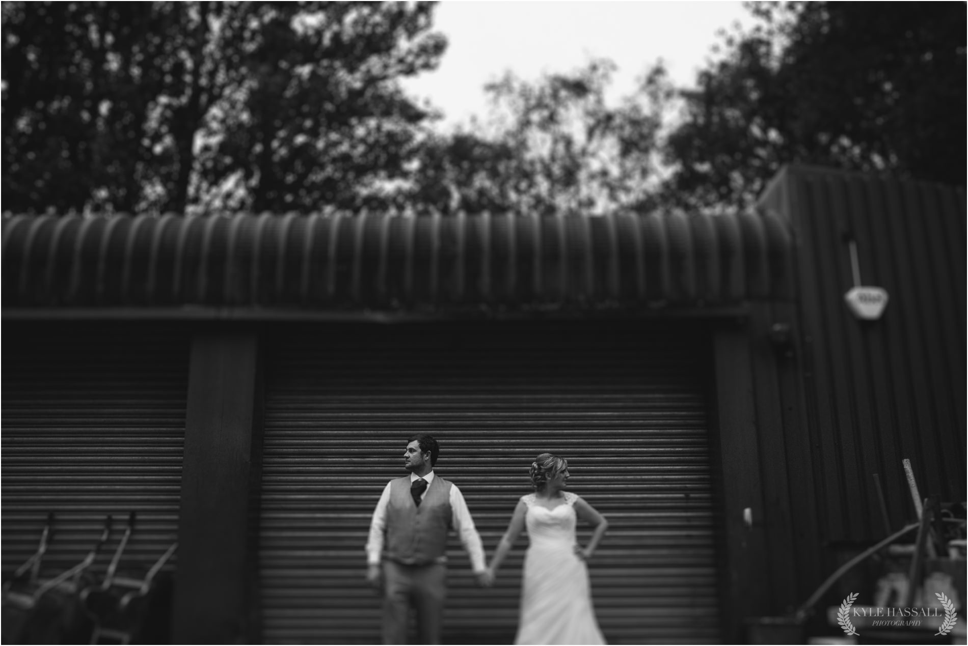 linnet-clough-marquee-wedding-photography