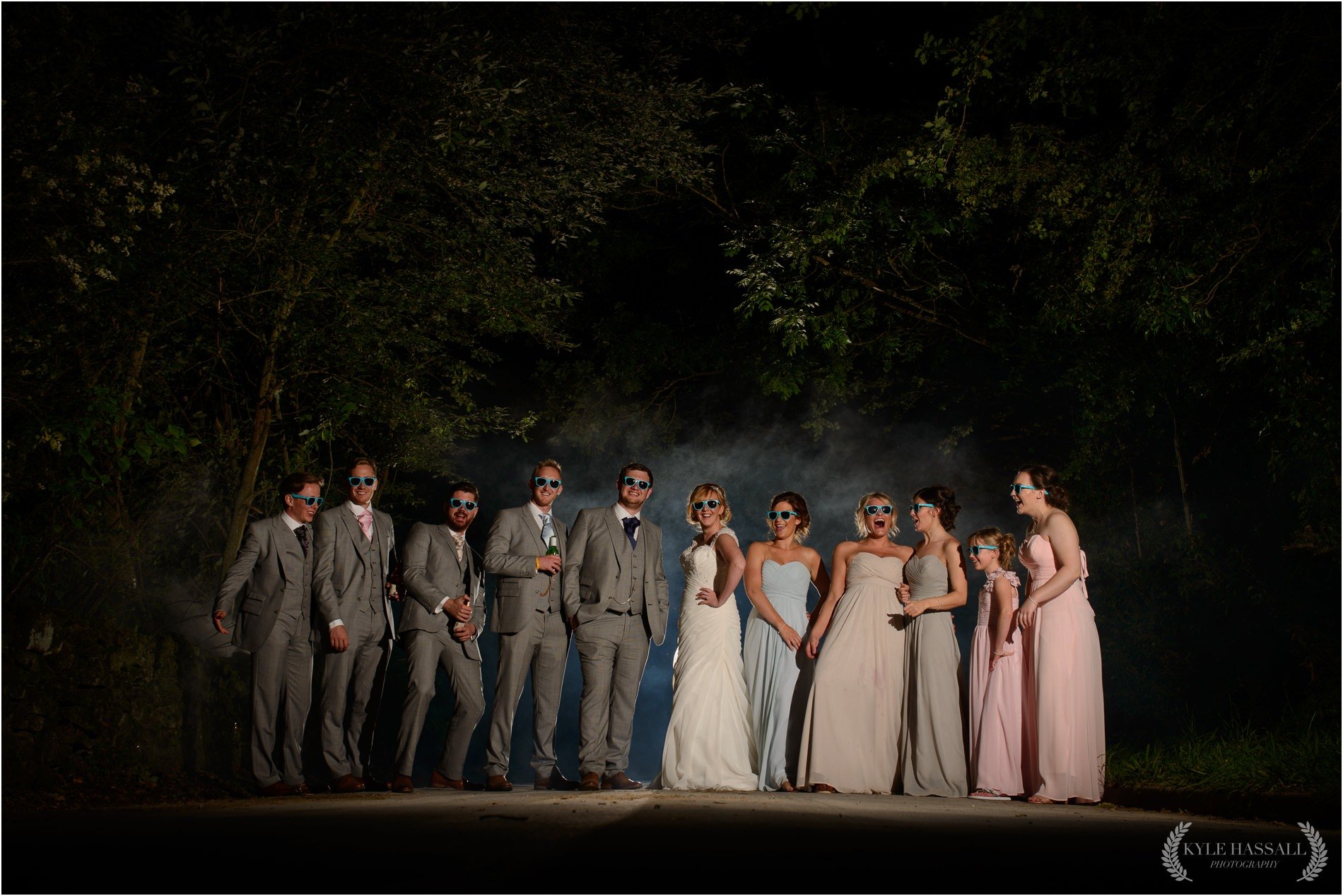 linnet-clough-marquee-wedding-photography