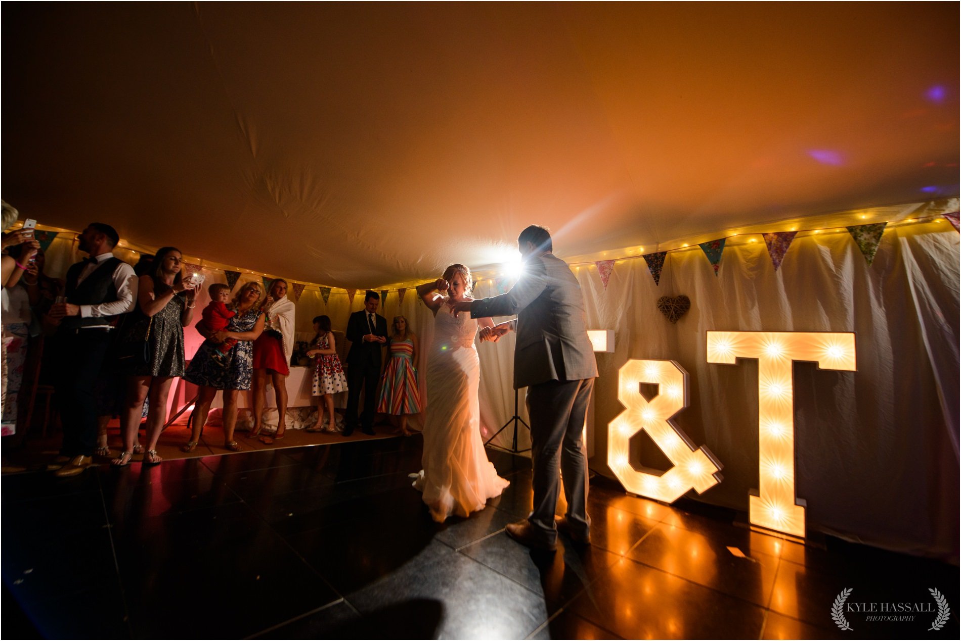 linnet-clough-marquee-wedding-photography