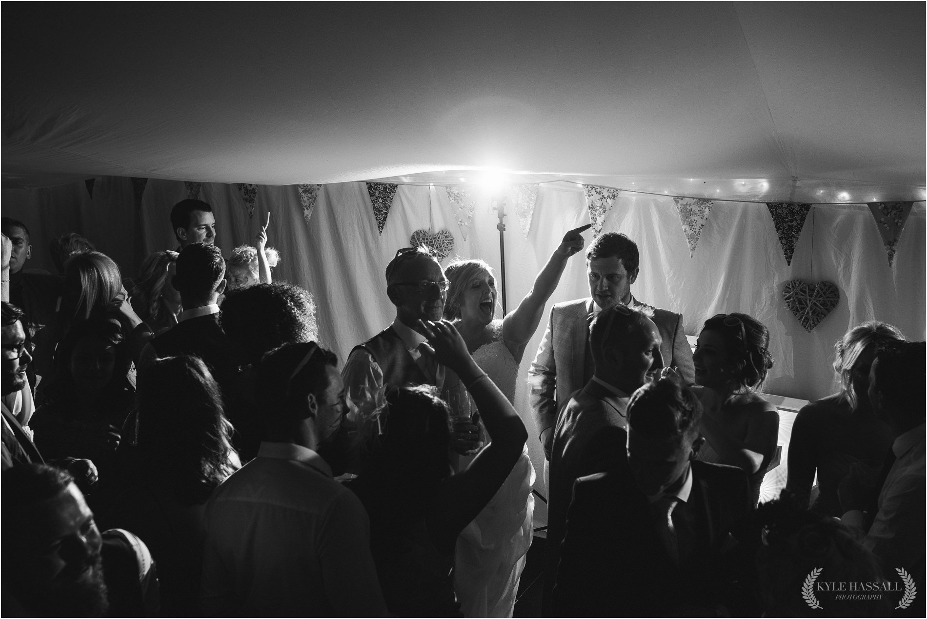 linnet-clough-marquee-wedding-photography
