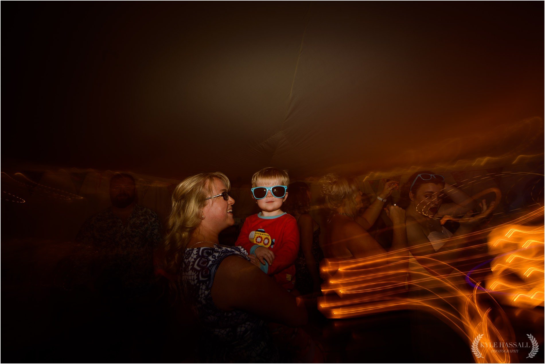 linnet-clough-marquee-wedding-photography