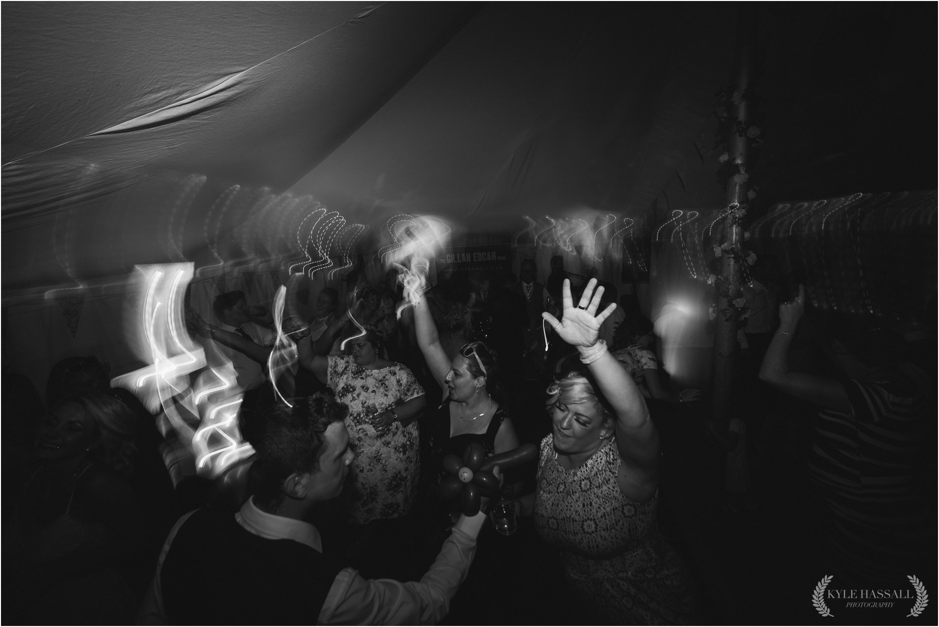 linnet-clough-marquee-wedding-photography