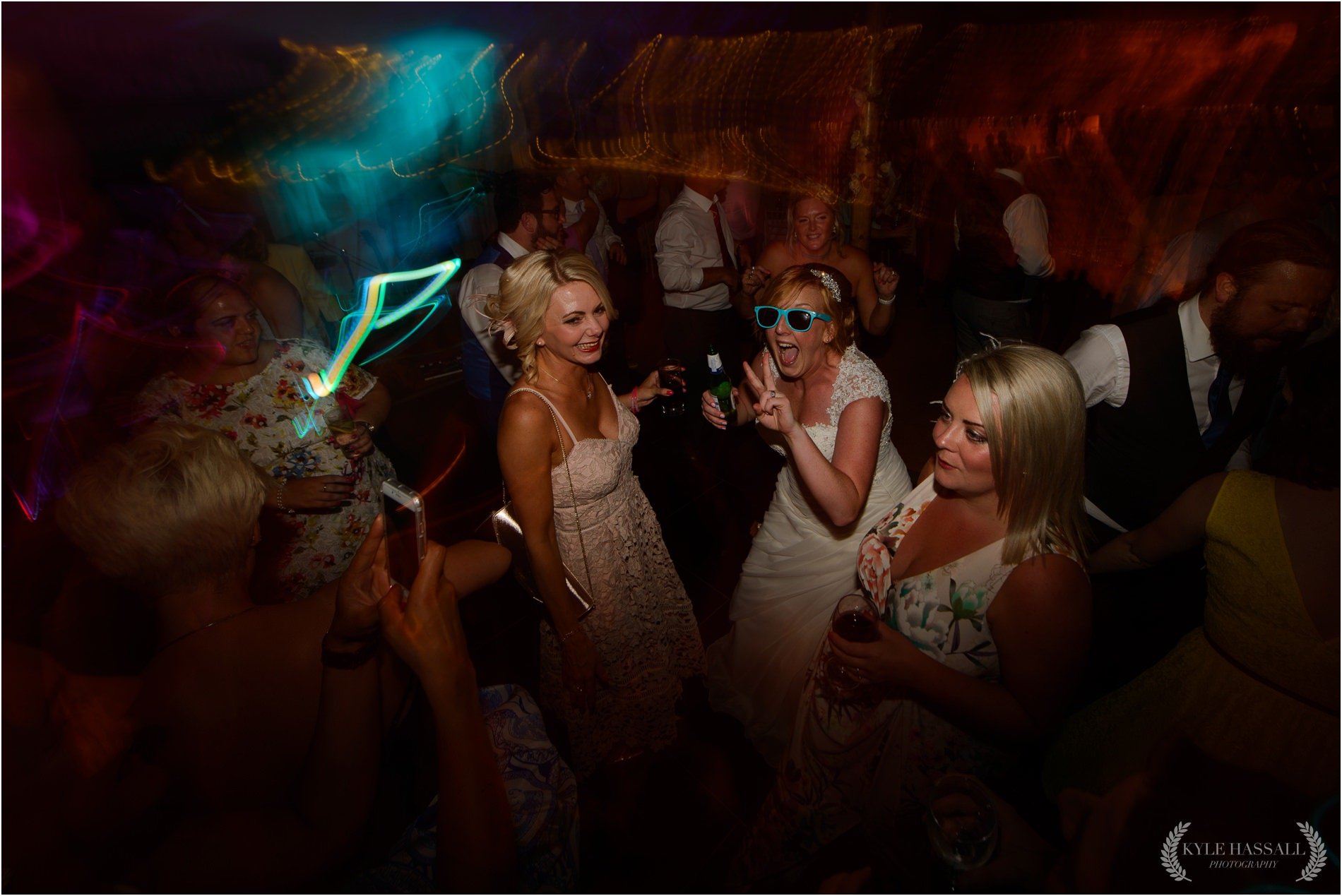 linnet-clough-marquee-wedding-photography