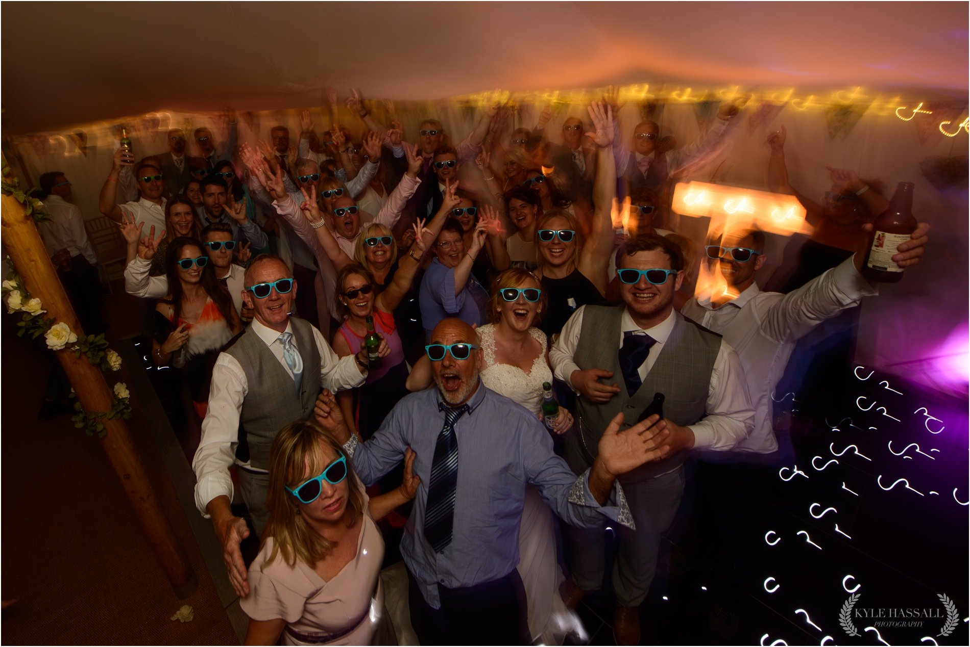 linnet-clough-marquee-wedding-photography