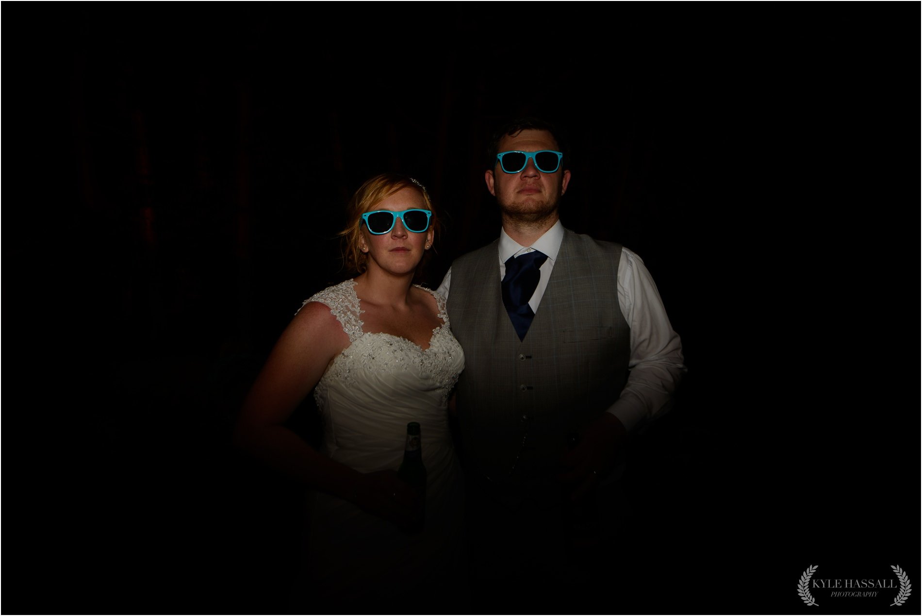 linnet-clough-marquee-wedding-photography