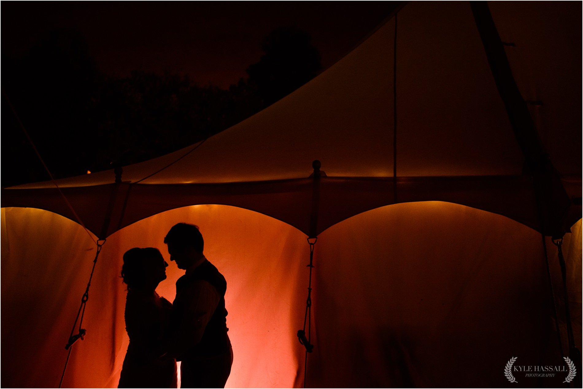 linnet-clough-marquee-wedding-photography