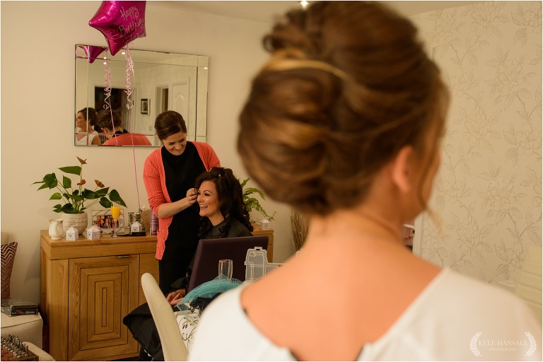willington-hall-wedding-photography