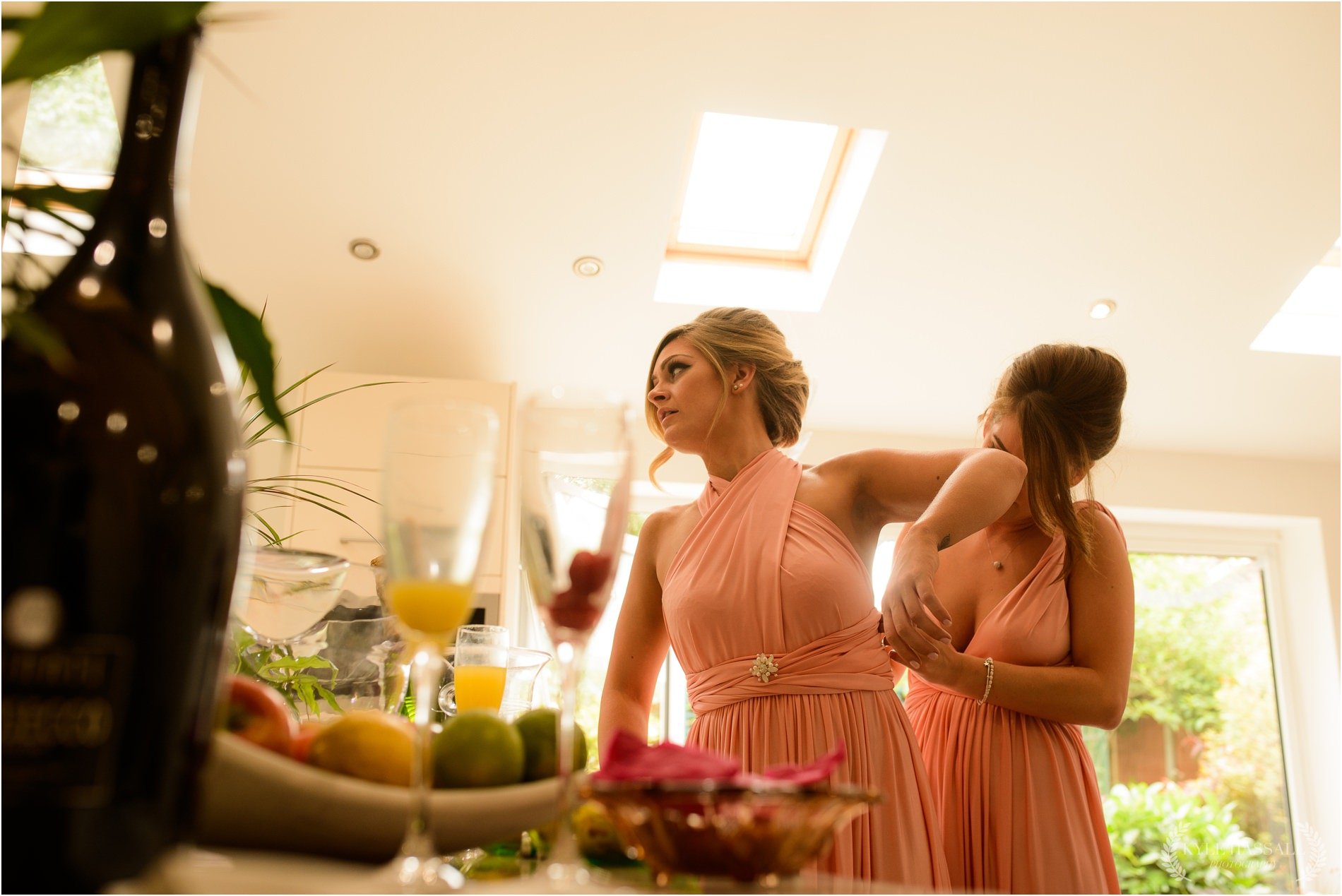 willington-hall-wedding-photography