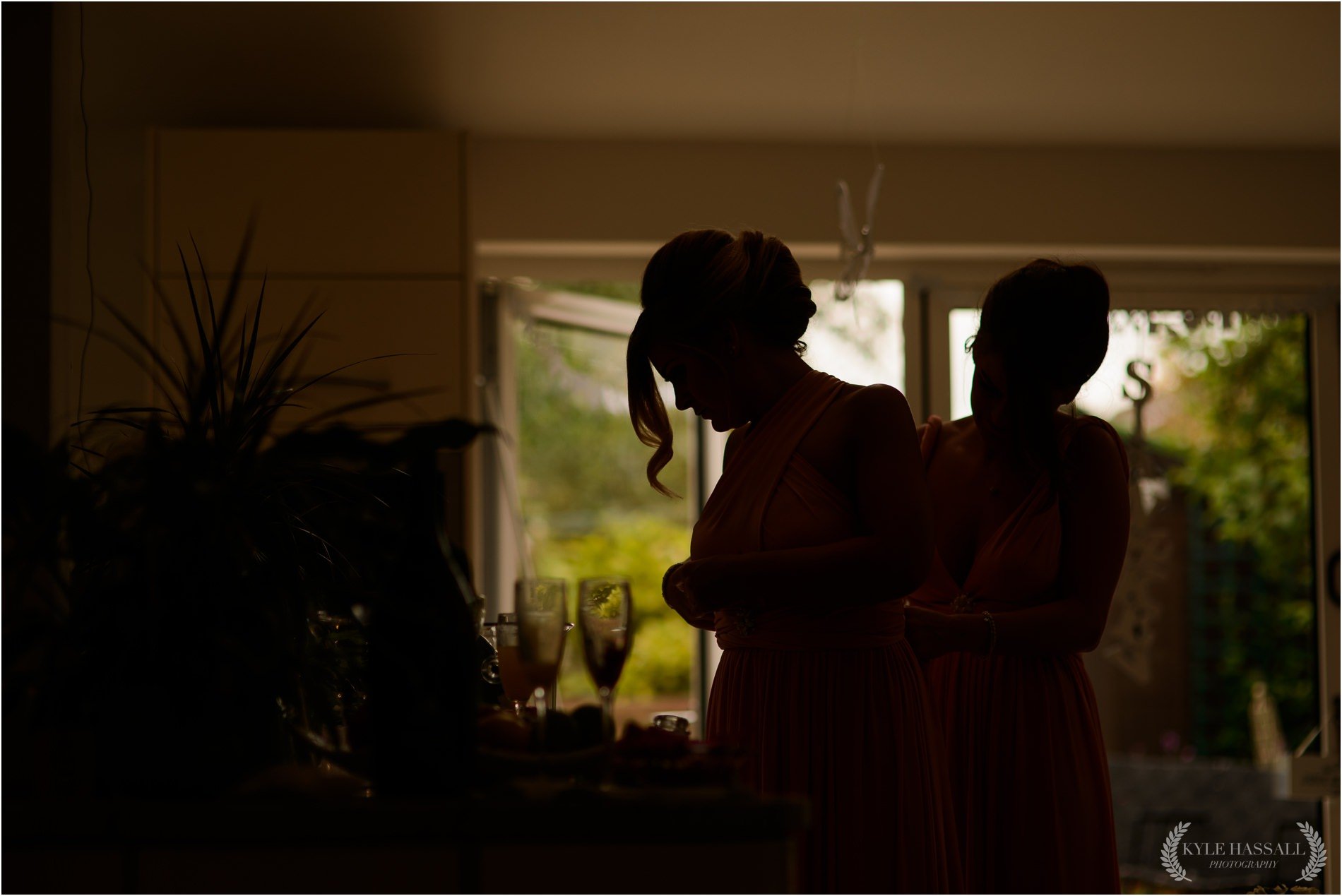 willington-hall-wedding-photography