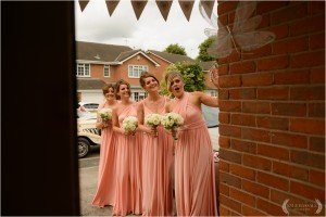 willington-hall-wedding-photography