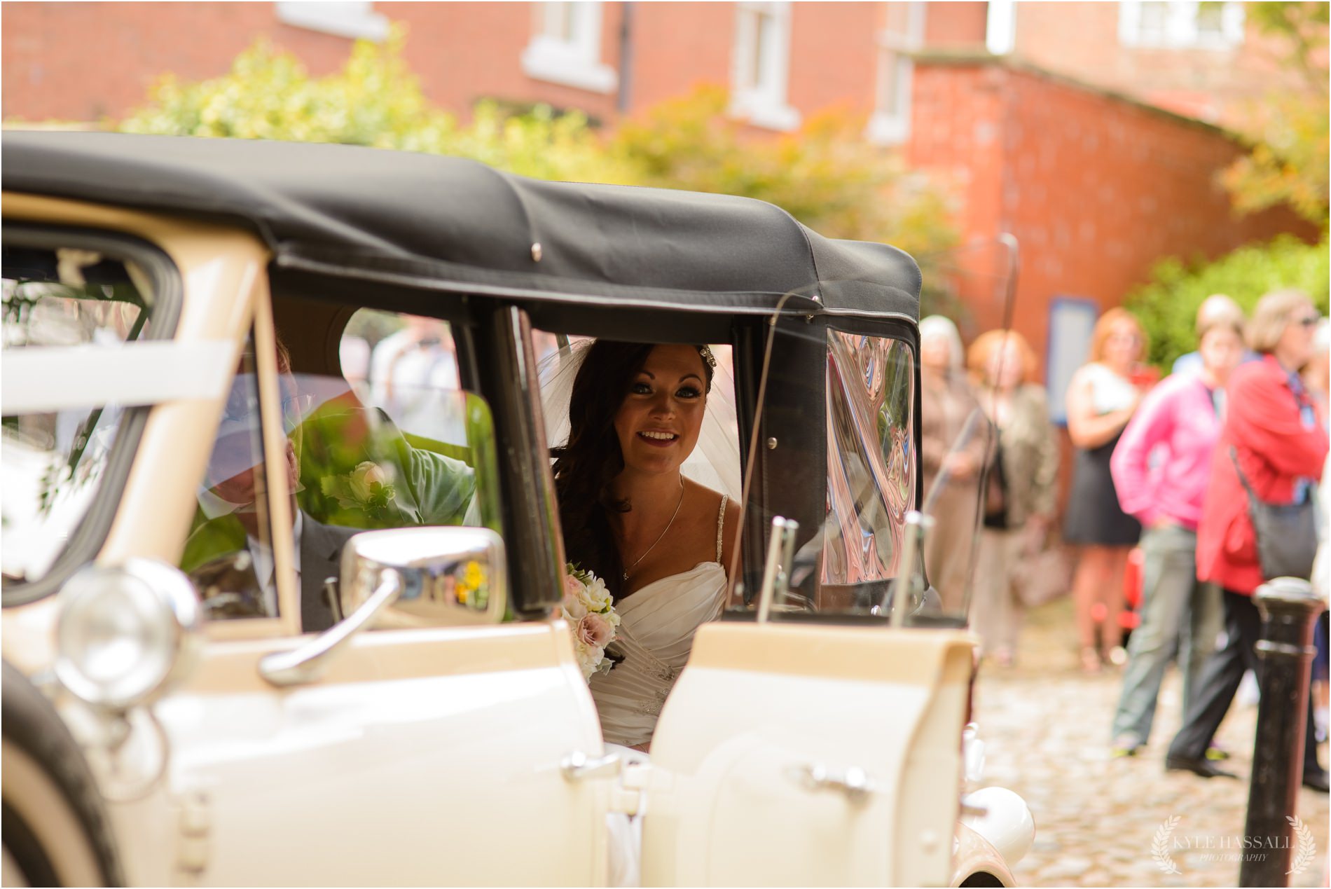 willington-hall-wedding-photography