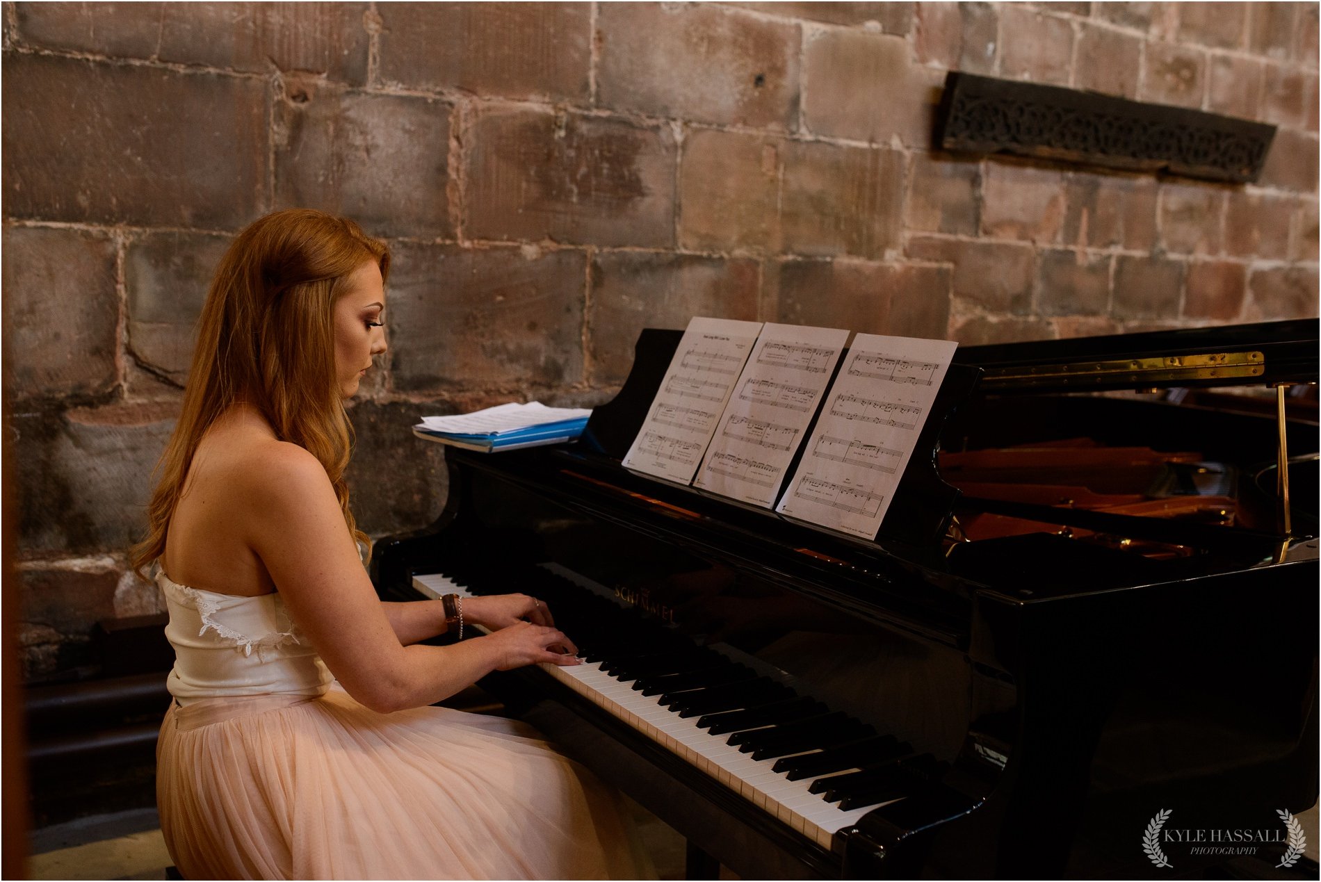 willington-hall-wedding-photography