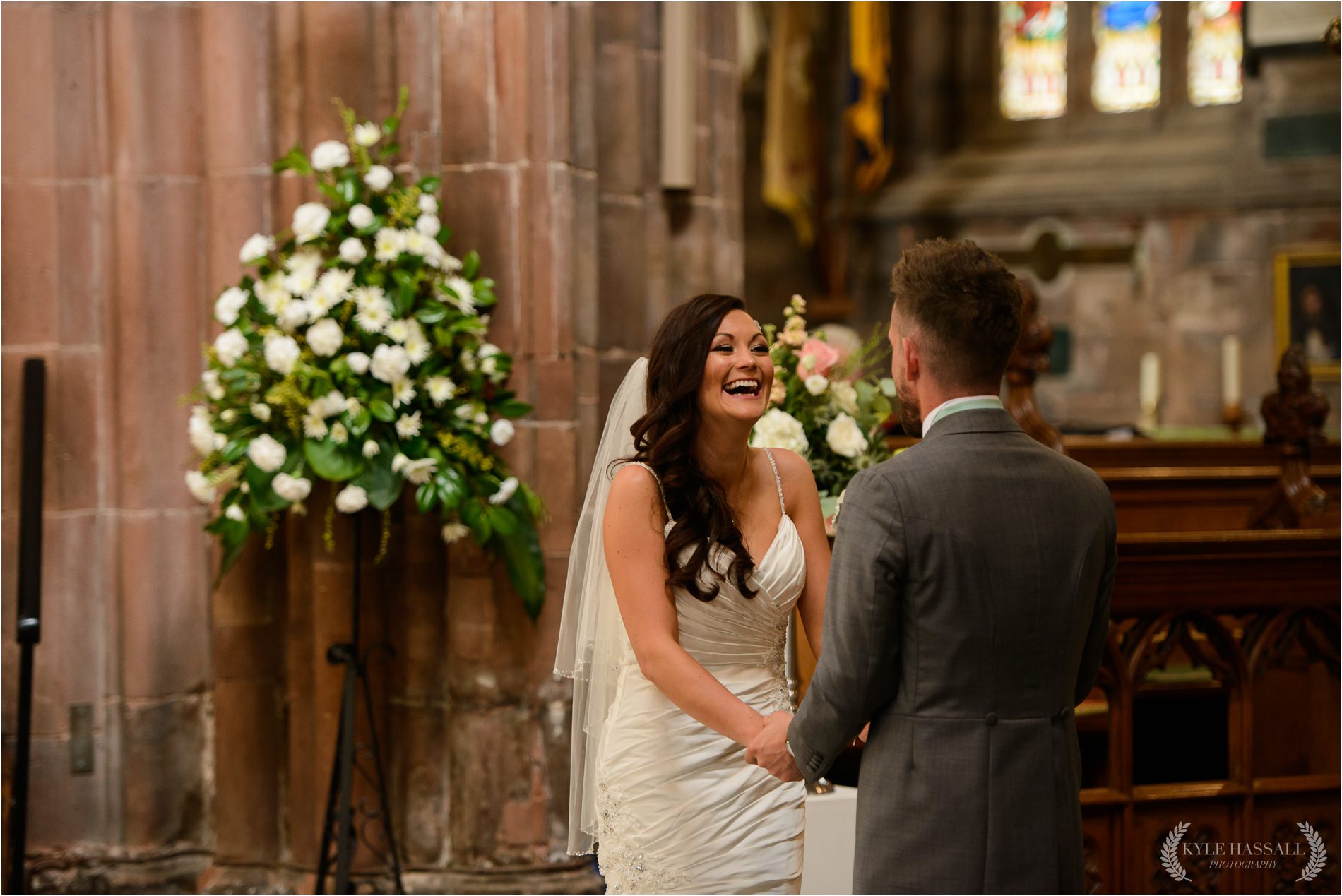 willington-hall-wedding-photography