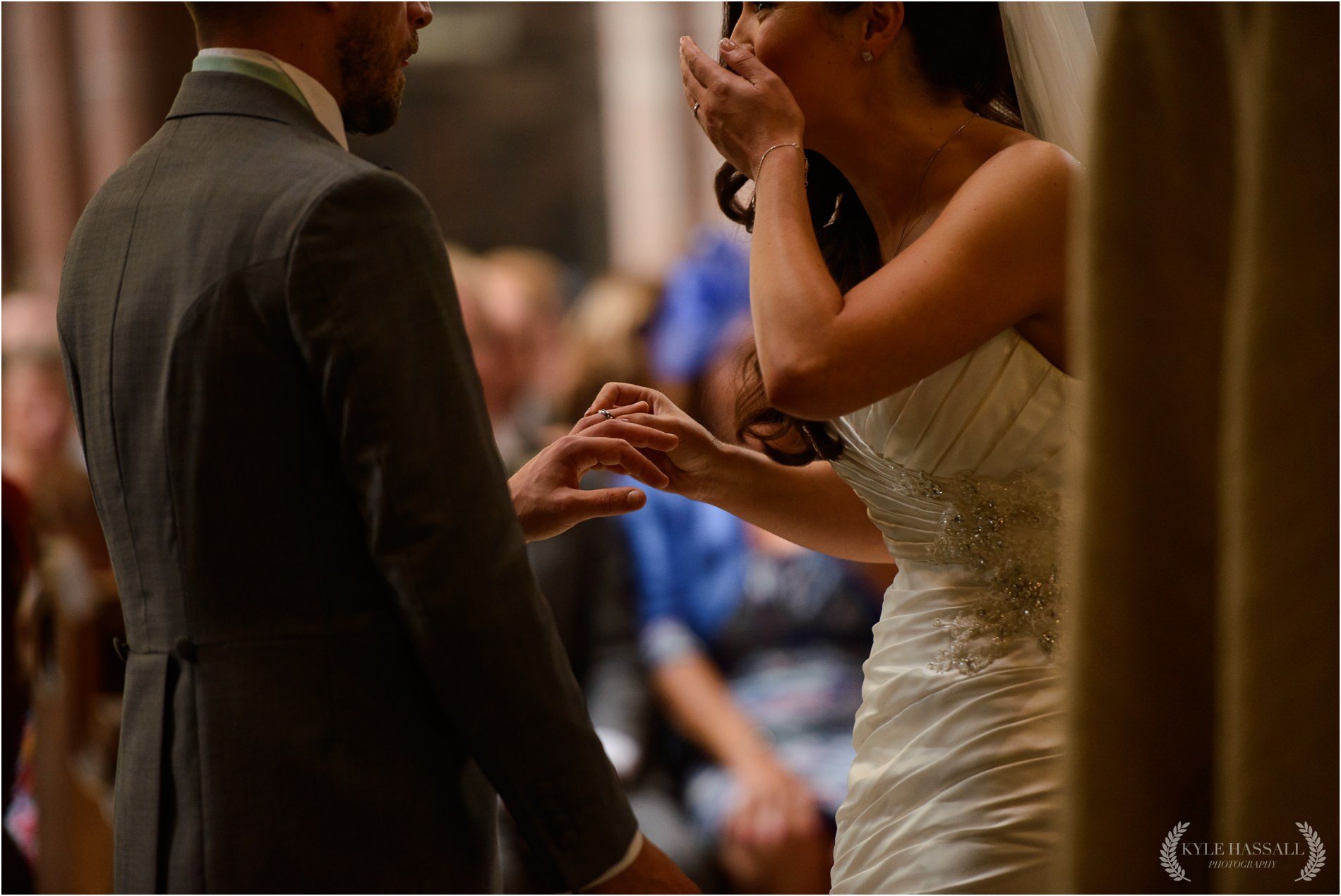 willington-hall-wedding-photography