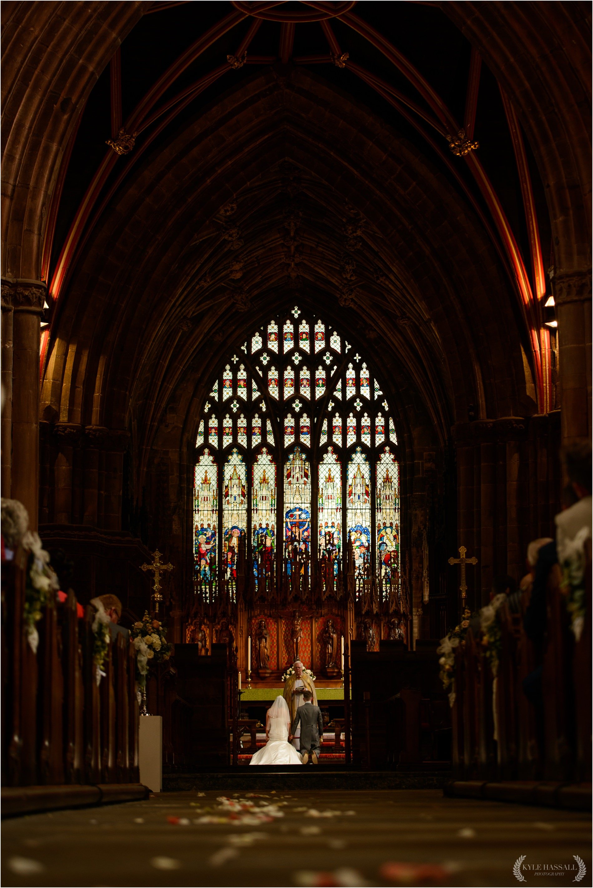 willington-hall-wedding-photography
