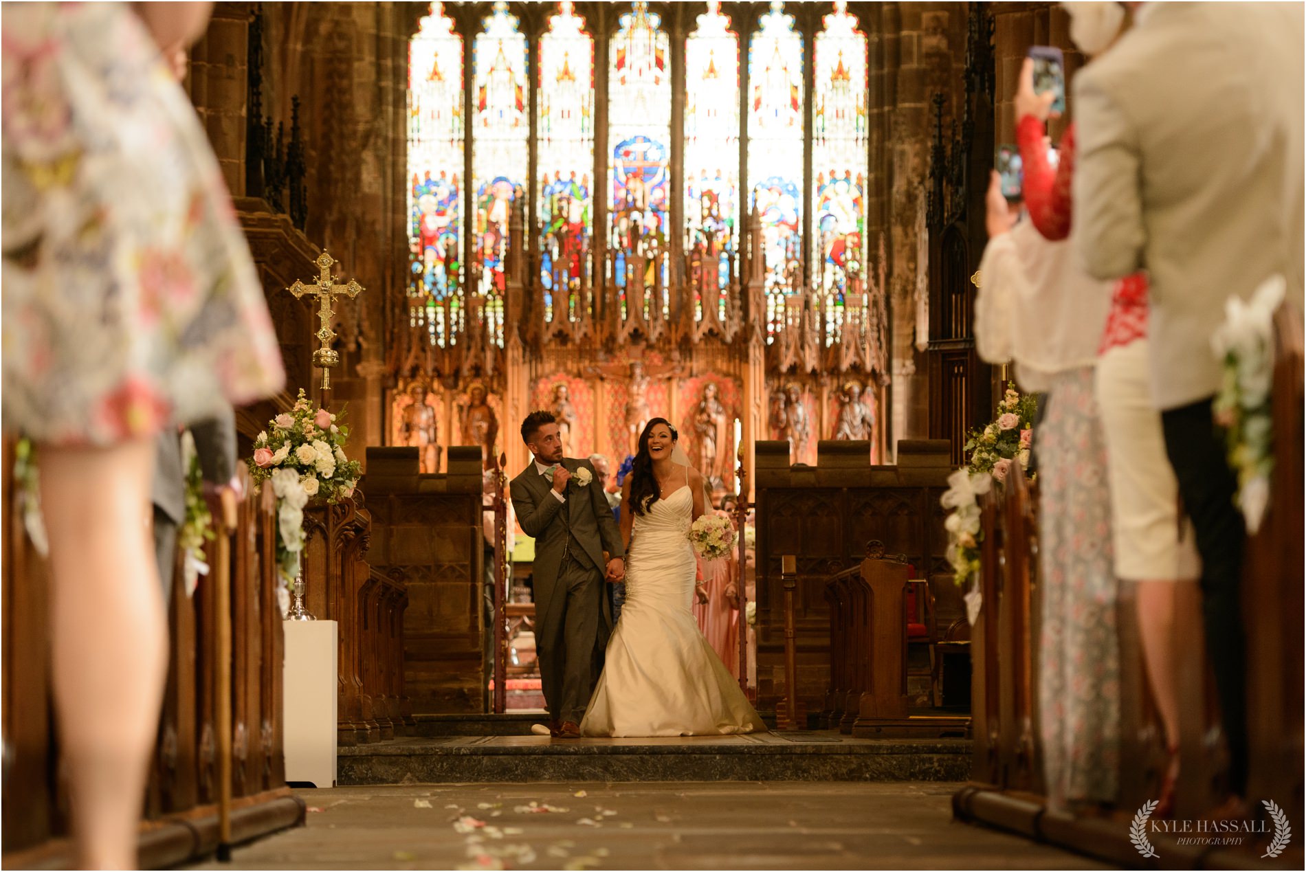 willington-hall-wedding-photography