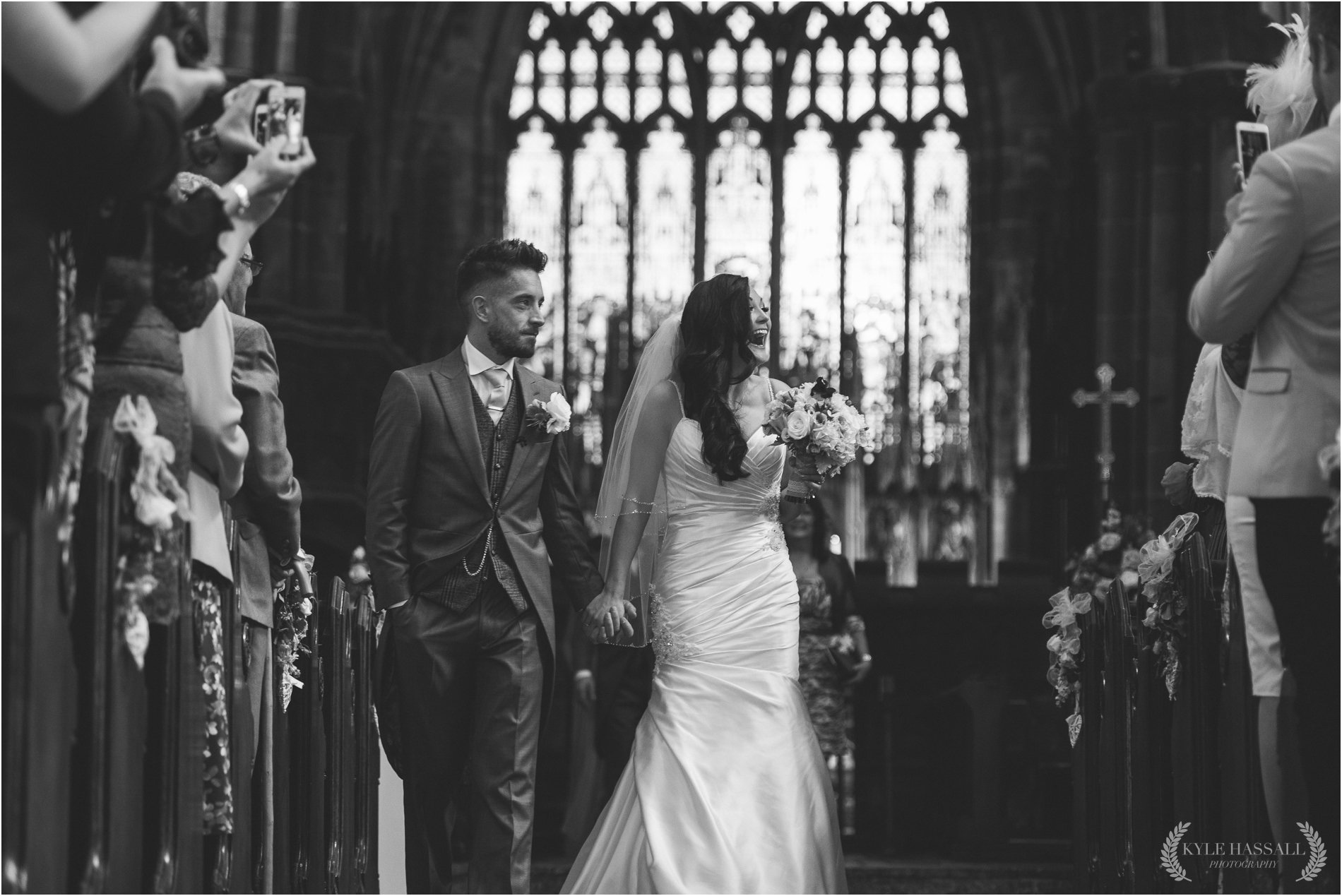 willington-hall-wedding-photography