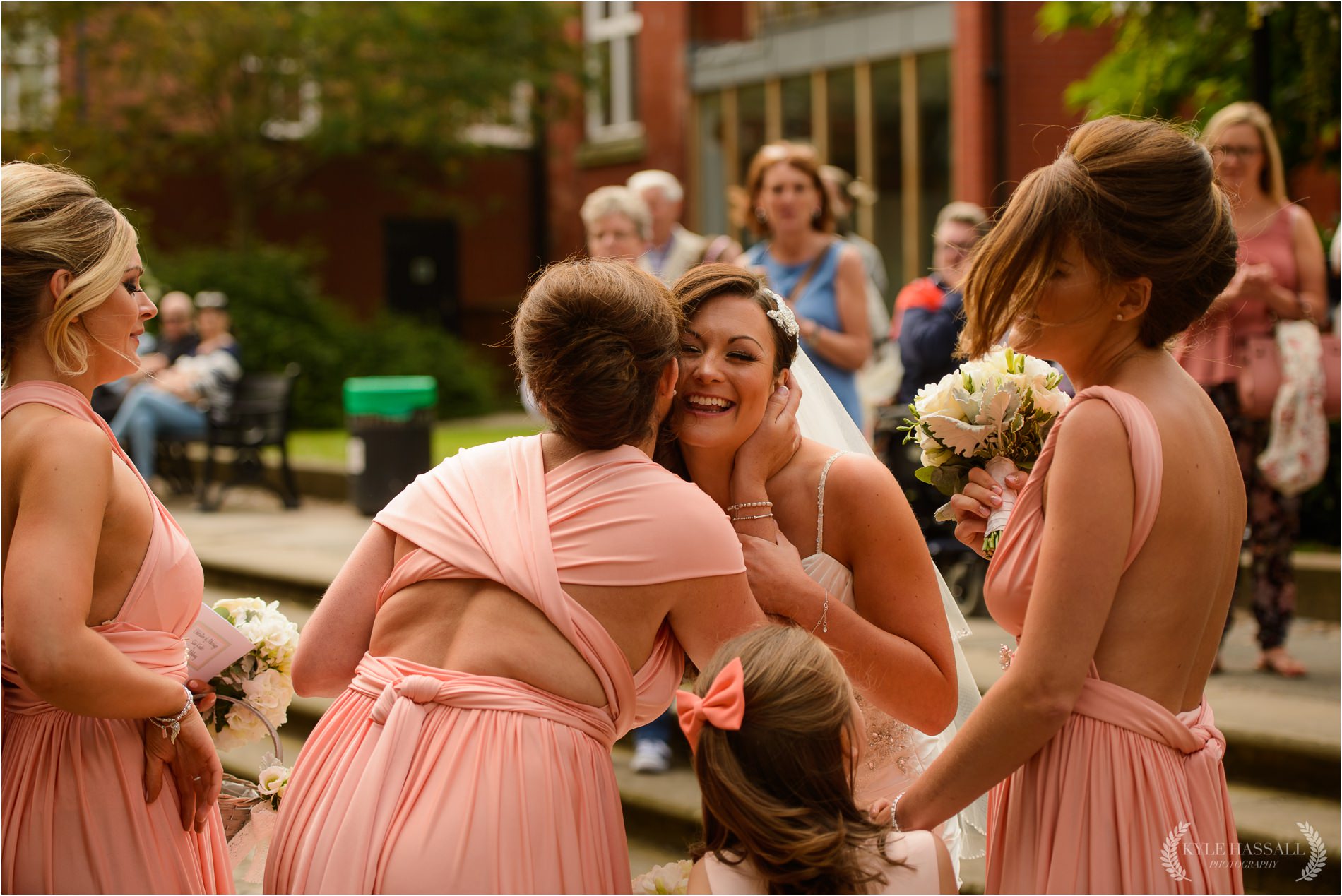 willington-hall-wedding-photography