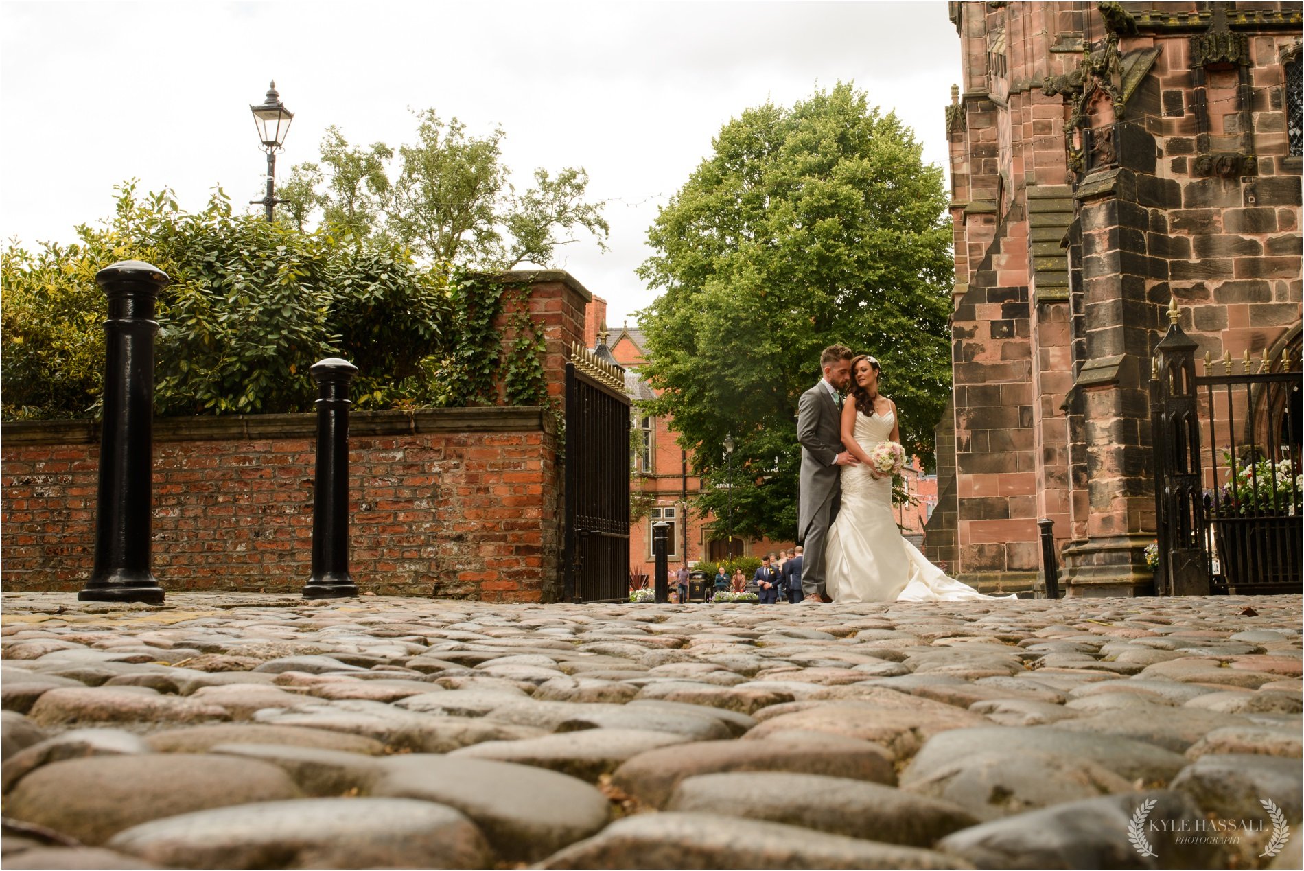 willington-hall-wedding-photography