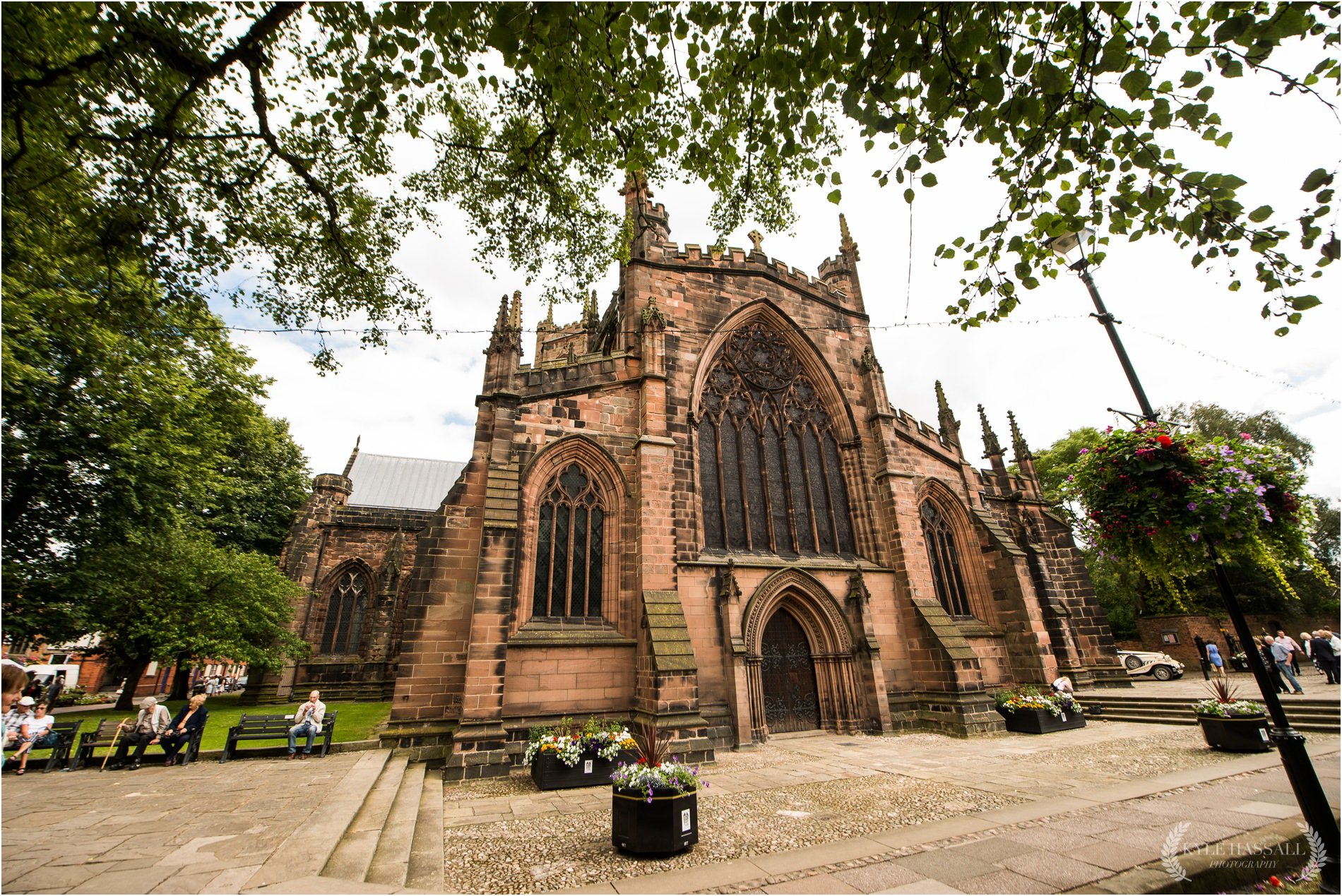 willington-hall-wedding-photography