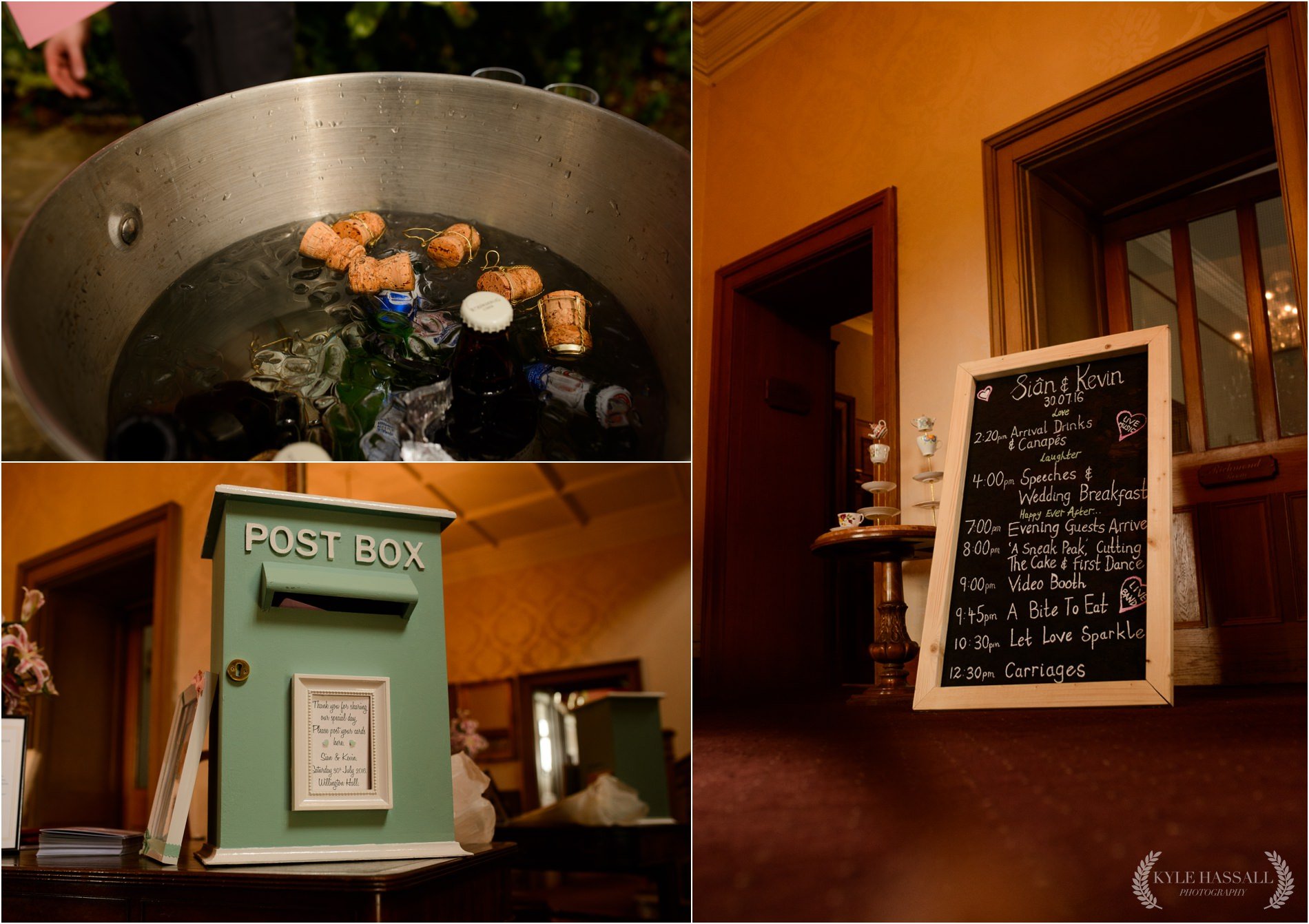 willington-hall-wedding-photography