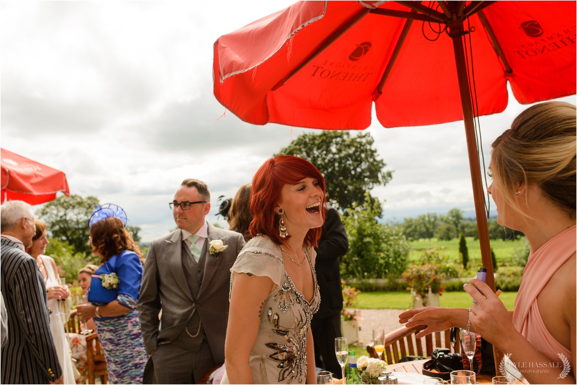 willington-hall-wedding-photography
