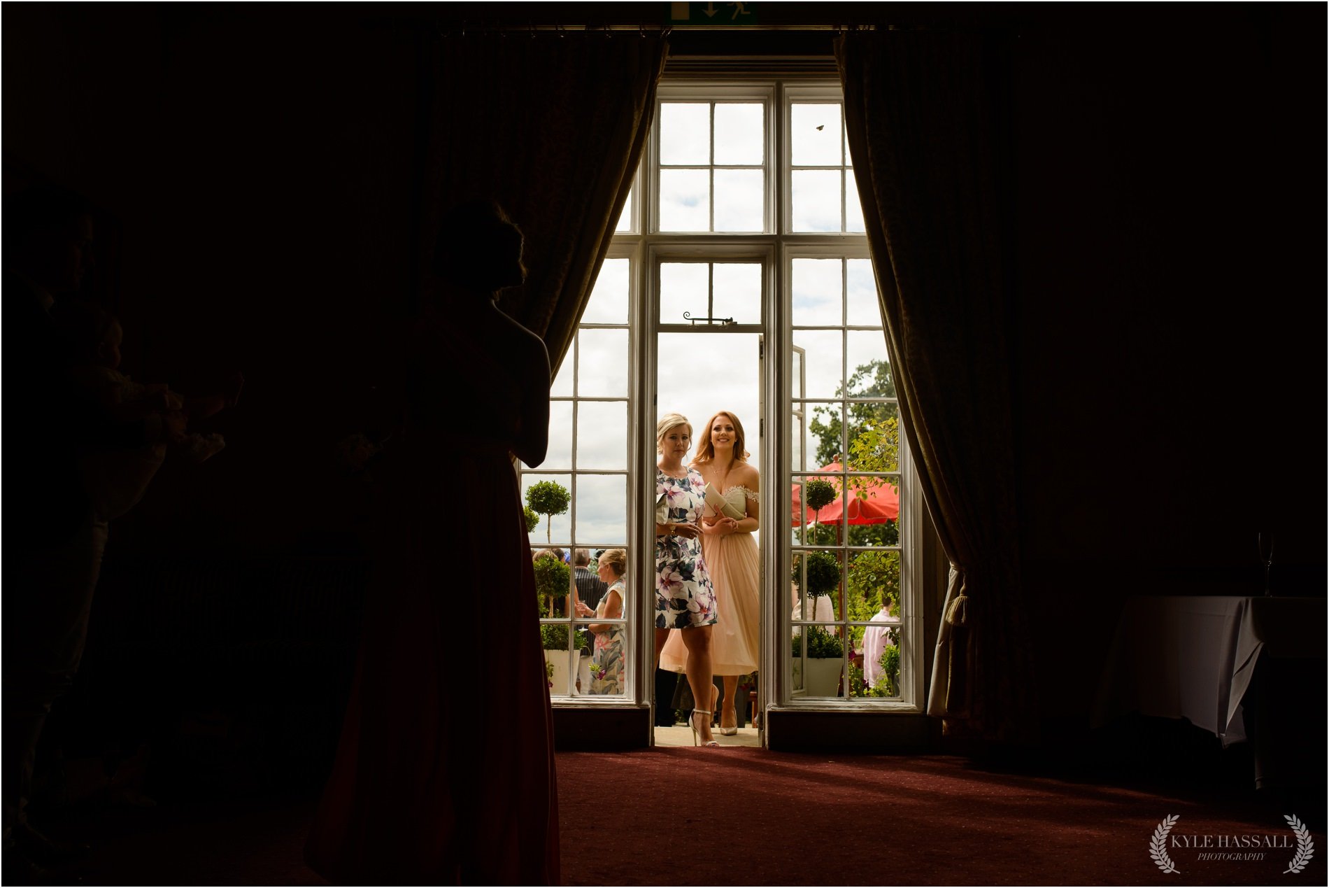 willington-hall-wedding-photography