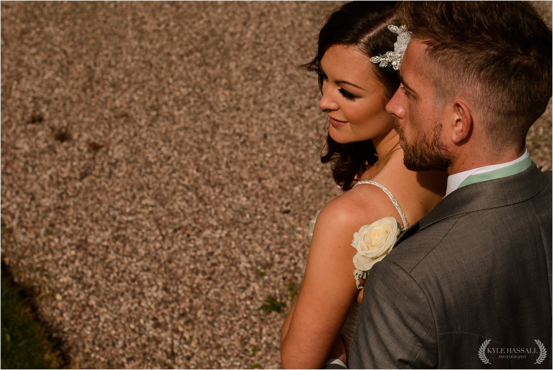 willington-hall-wedding-photography