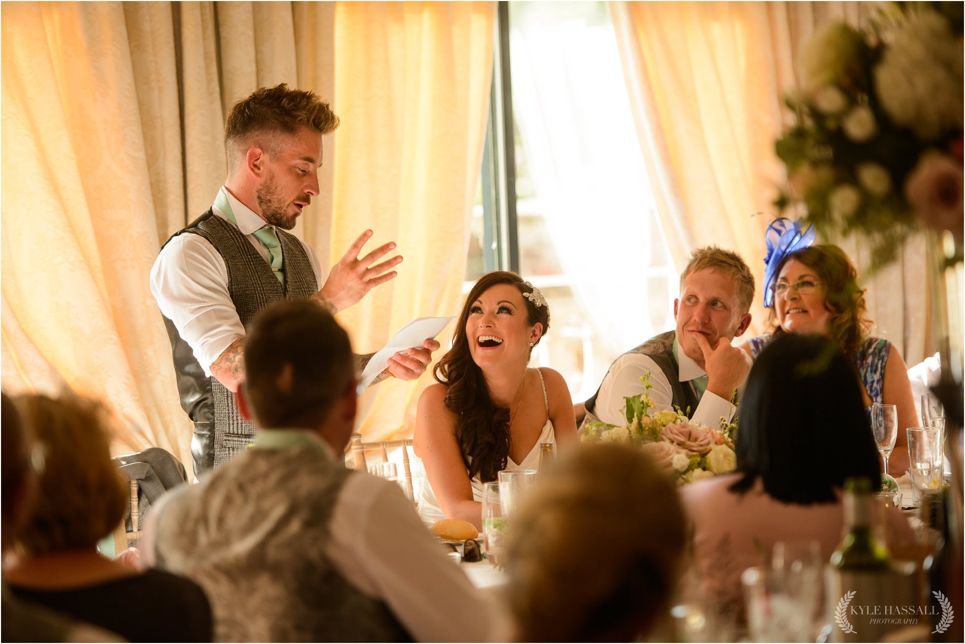 willington-hall-wedding-photography