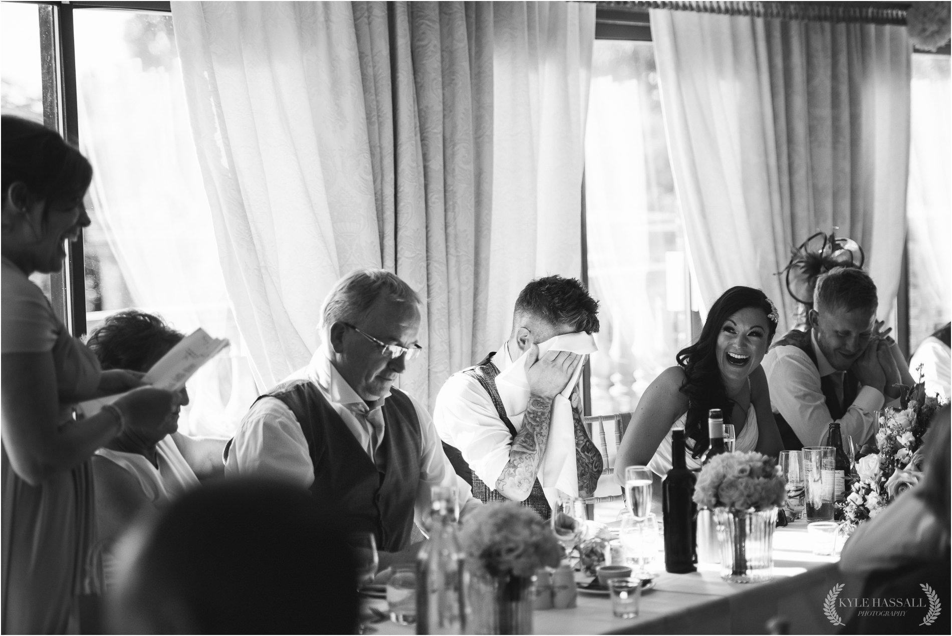 willington-hall-wedding-photography