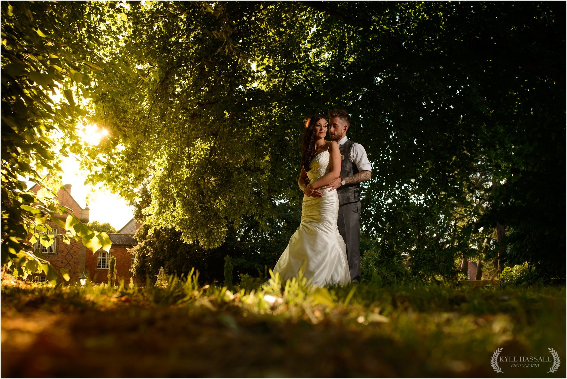 willington-hall-wedding-photography