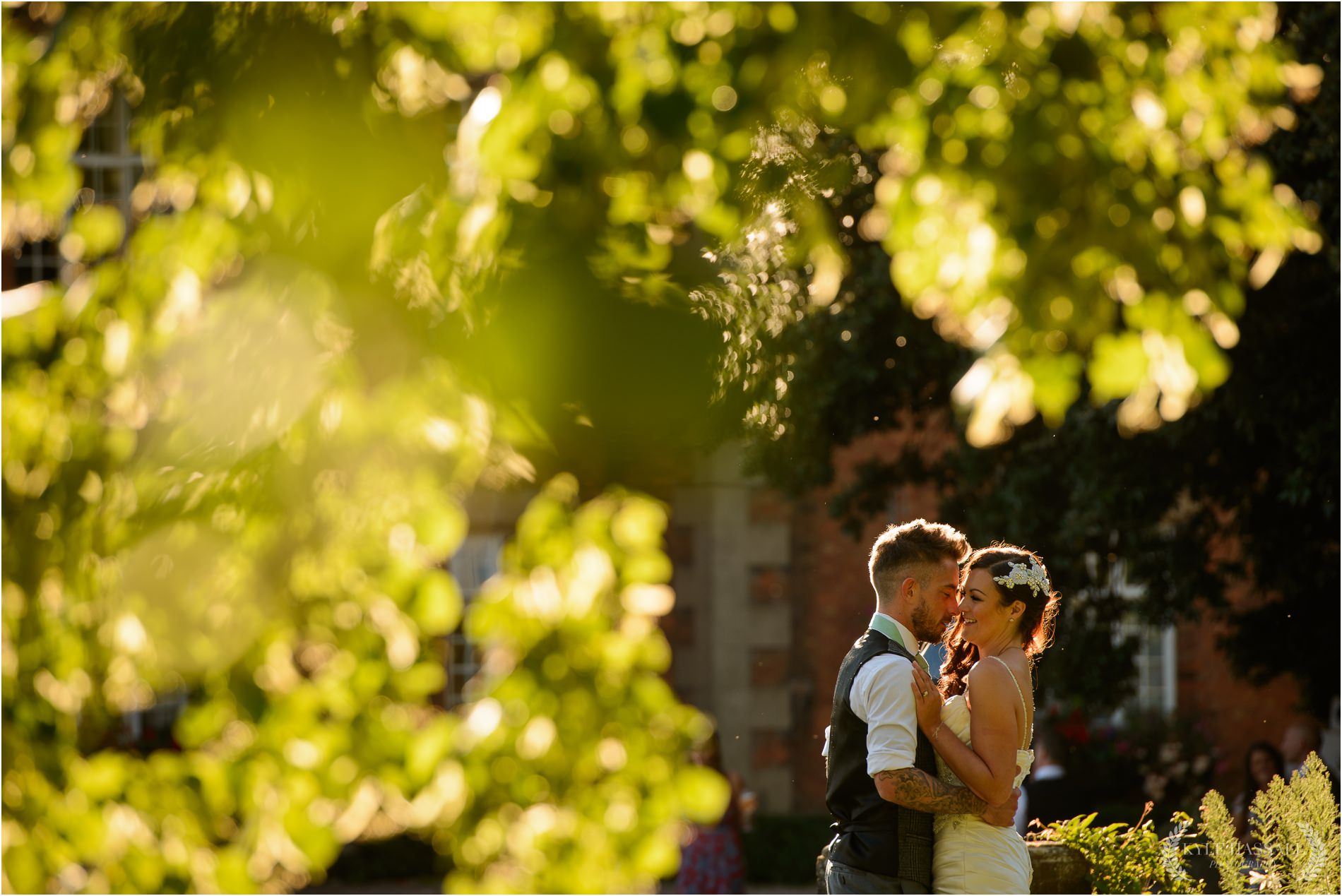 willington-hall-wedding-photography