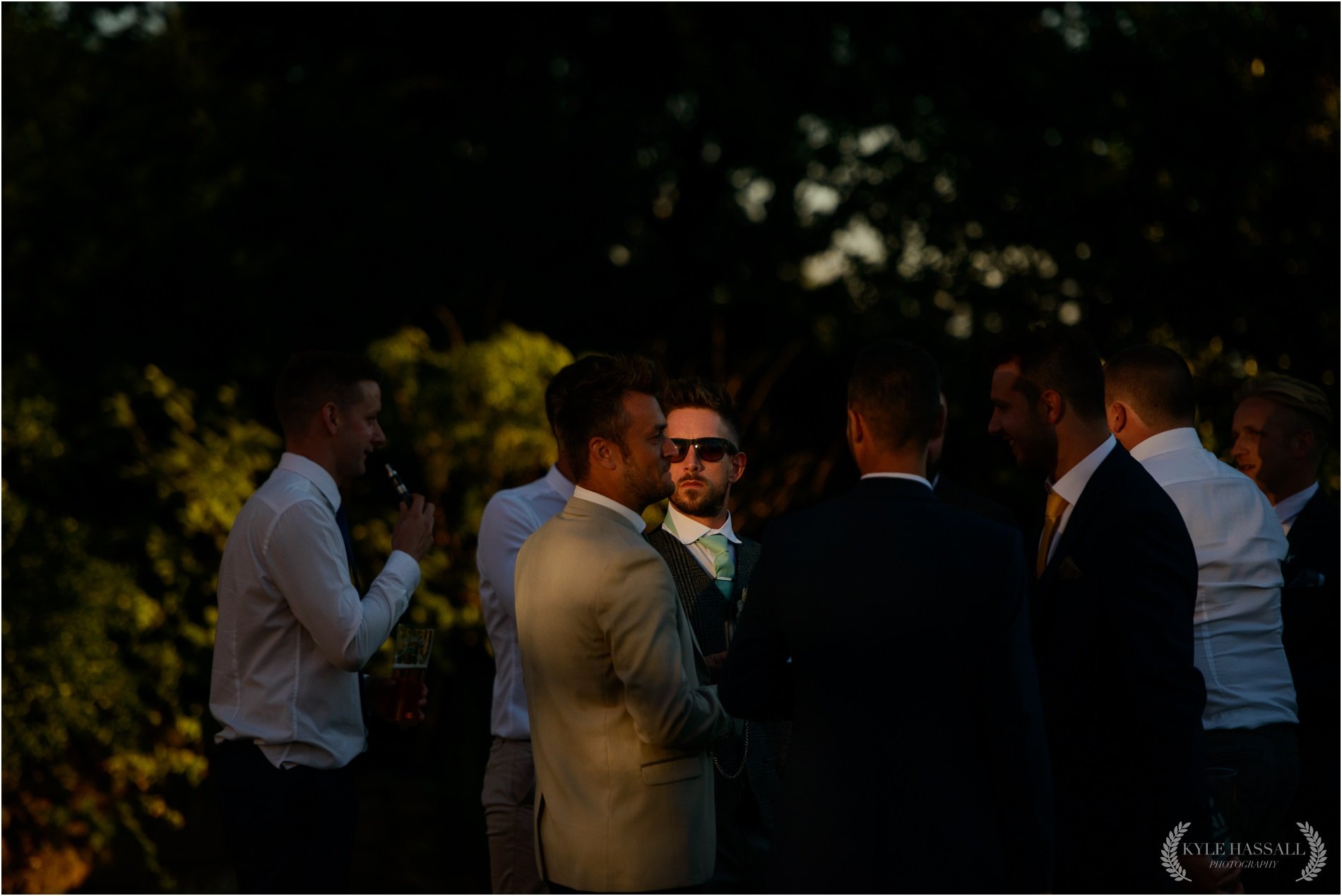 willington-hall-wedding-photography