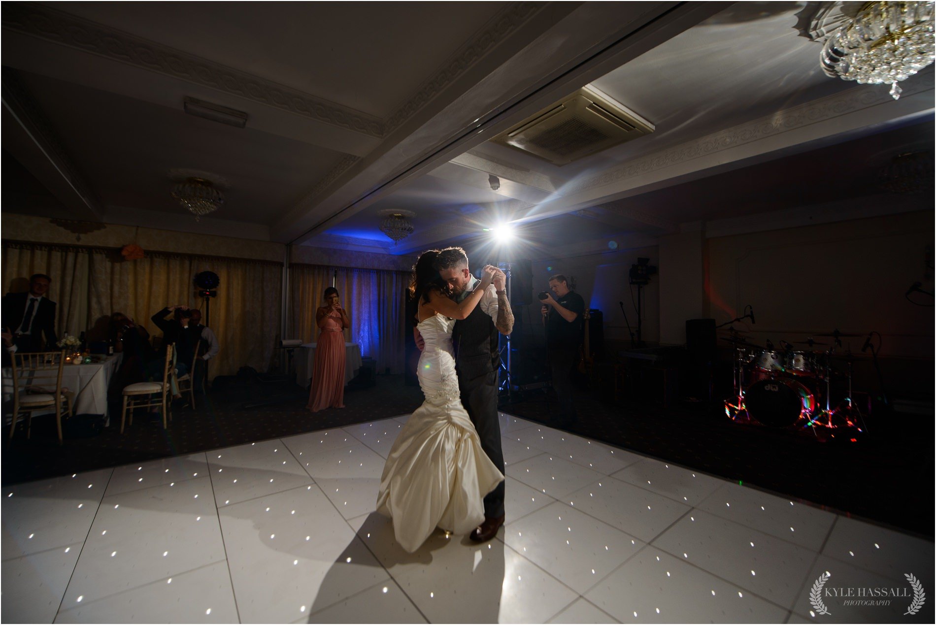 willington-hall-wedding-photography