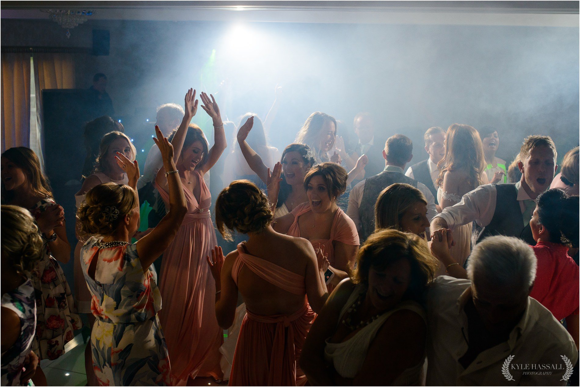 willington-hall-wedding-photography