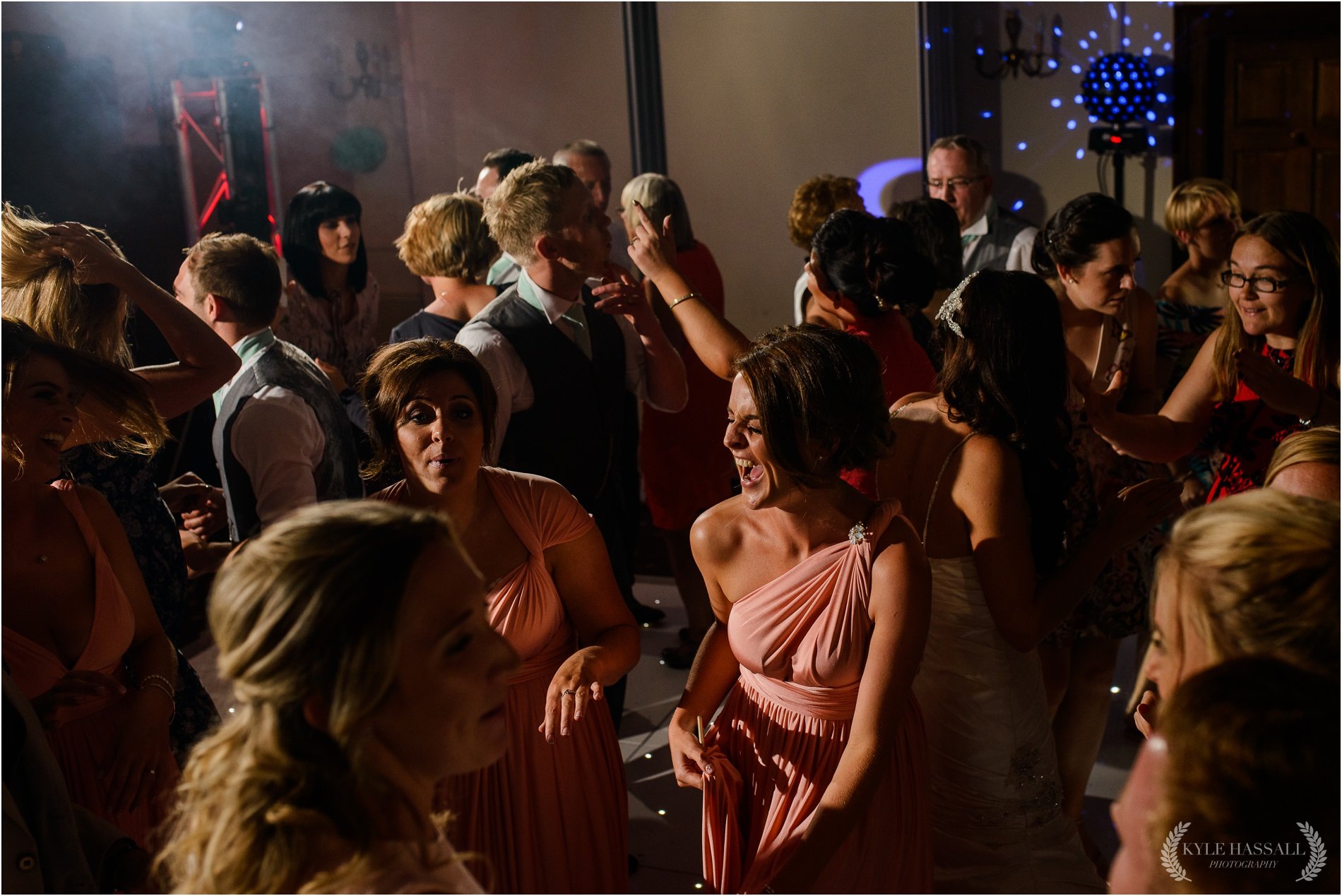 willington-hall-wedding-photography