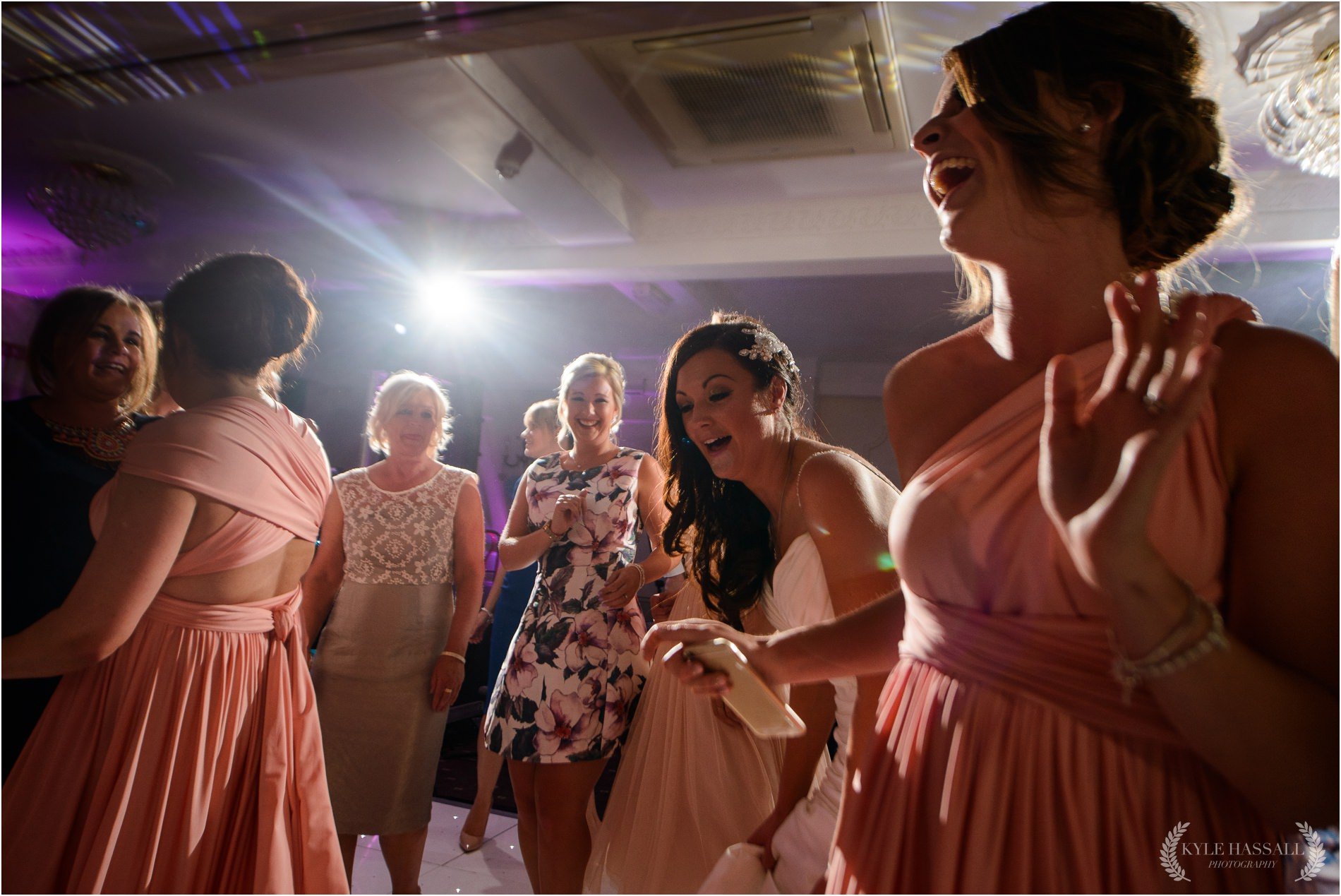 willington-hall-wedding-photography