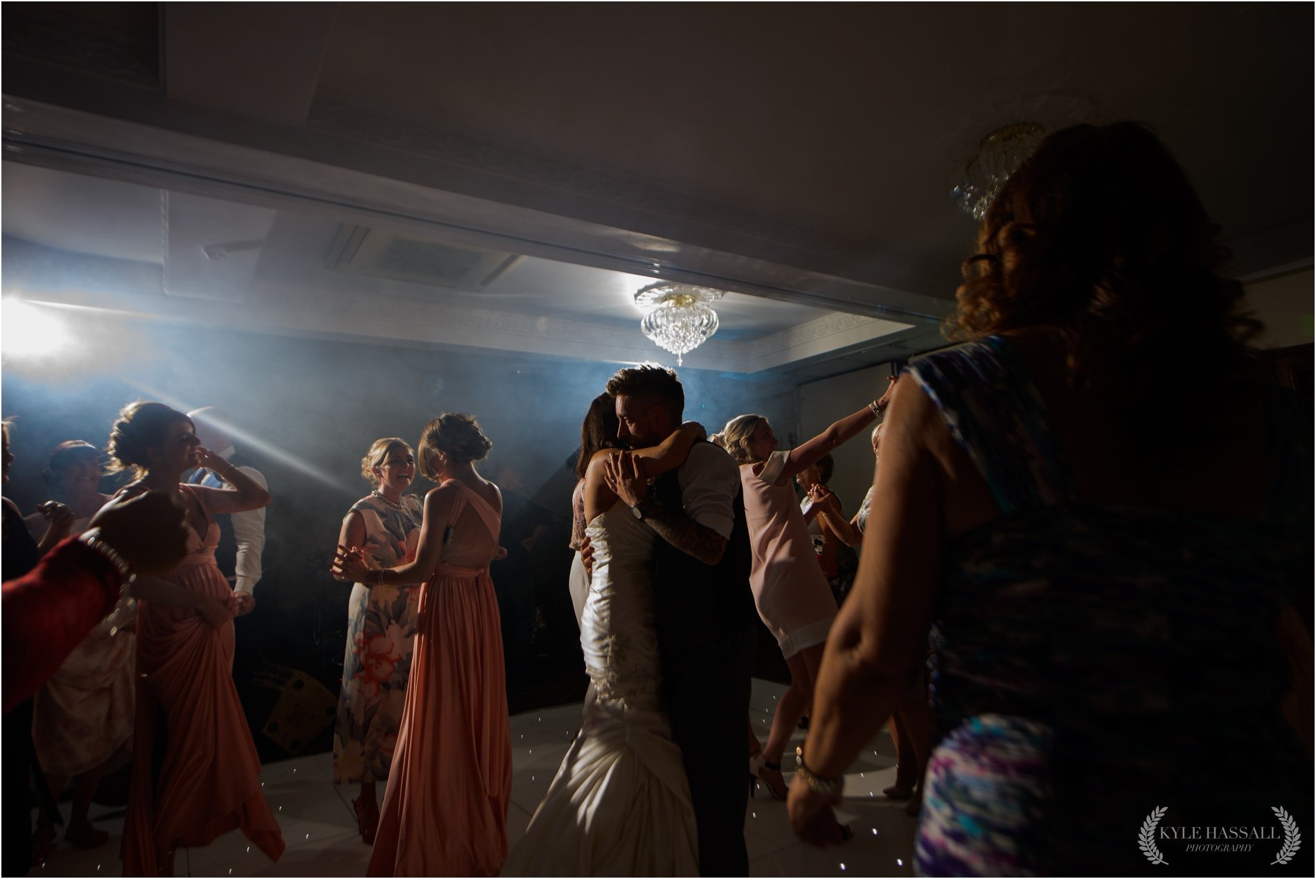willington-hall-wedding-photography