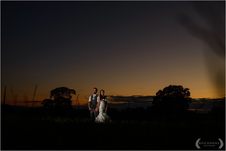 willington-hall-wedding-photography