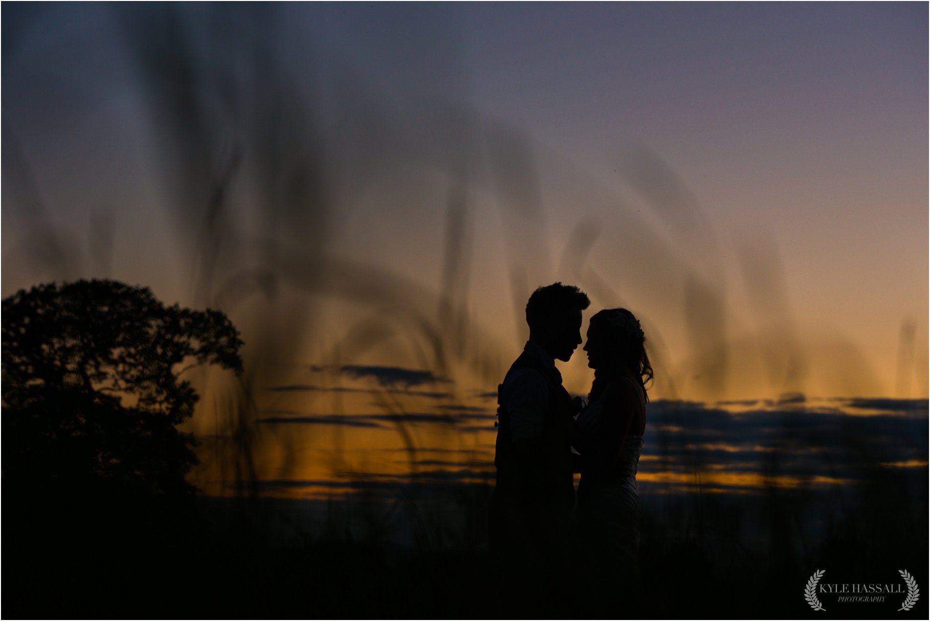 willington-hall-wedding-photography