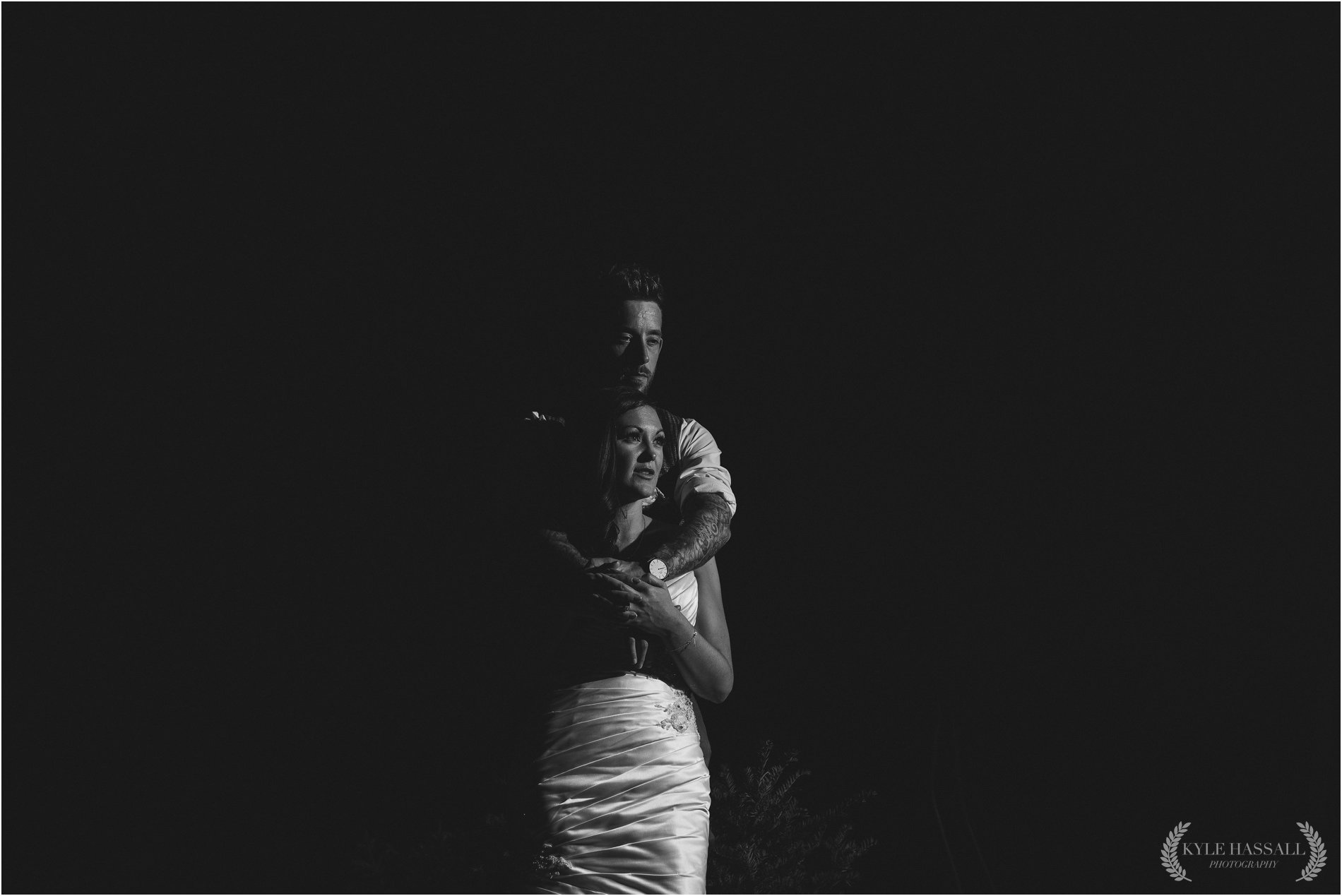 willington-hall-wedding-photography