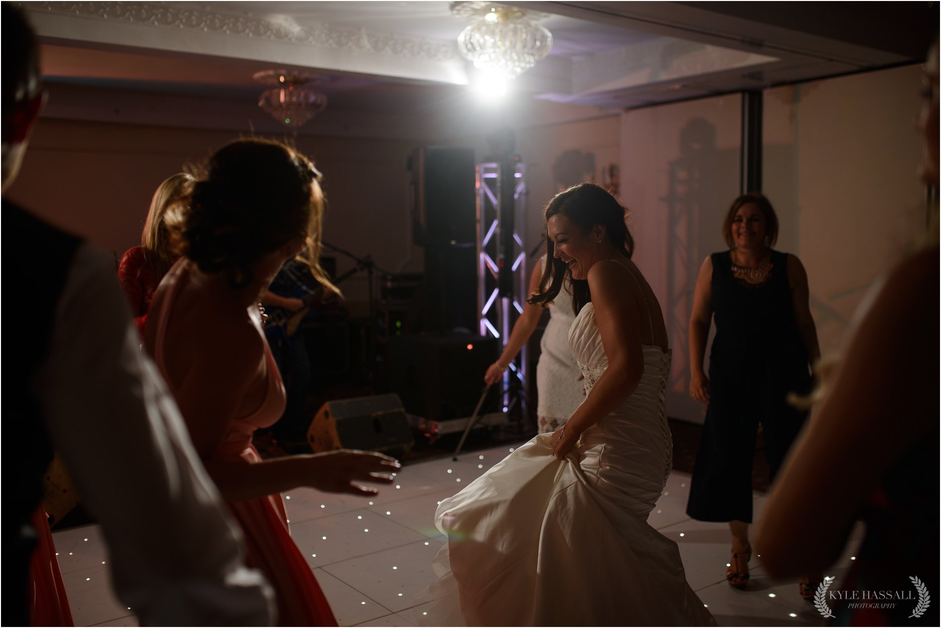 willington-hall-wedding-photography