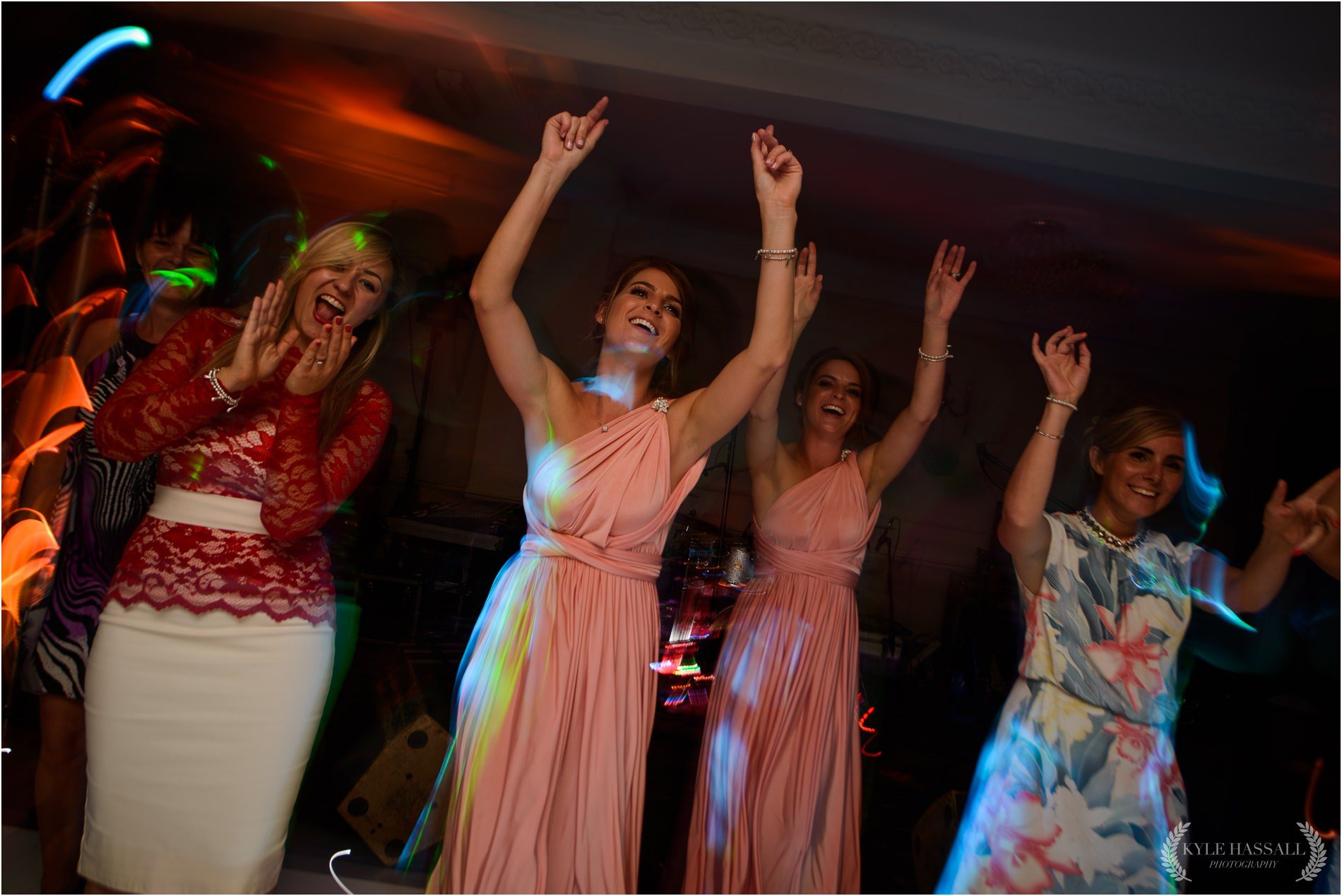willington-hall-wedding-photography