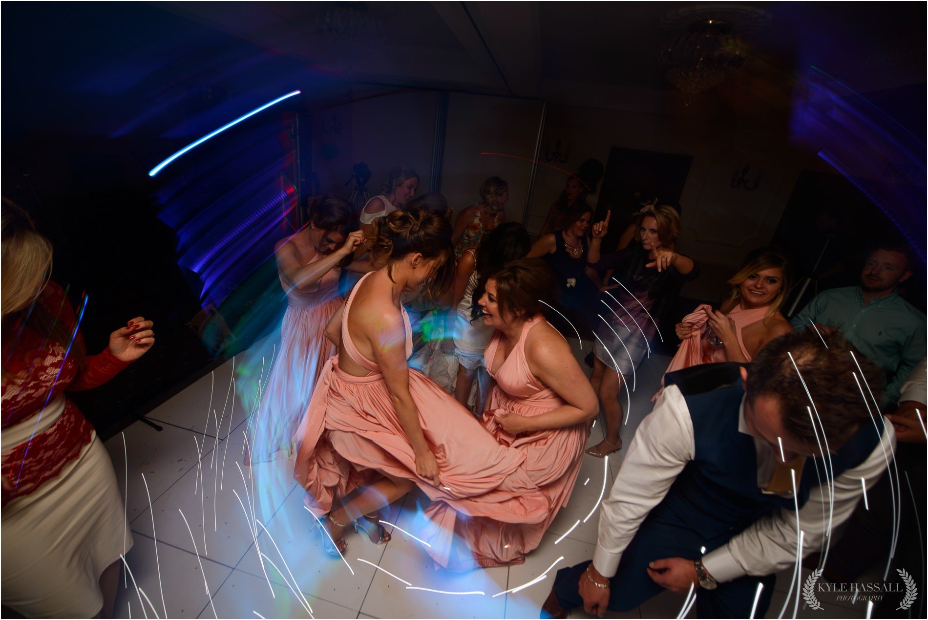willington-hall-wedding-photography