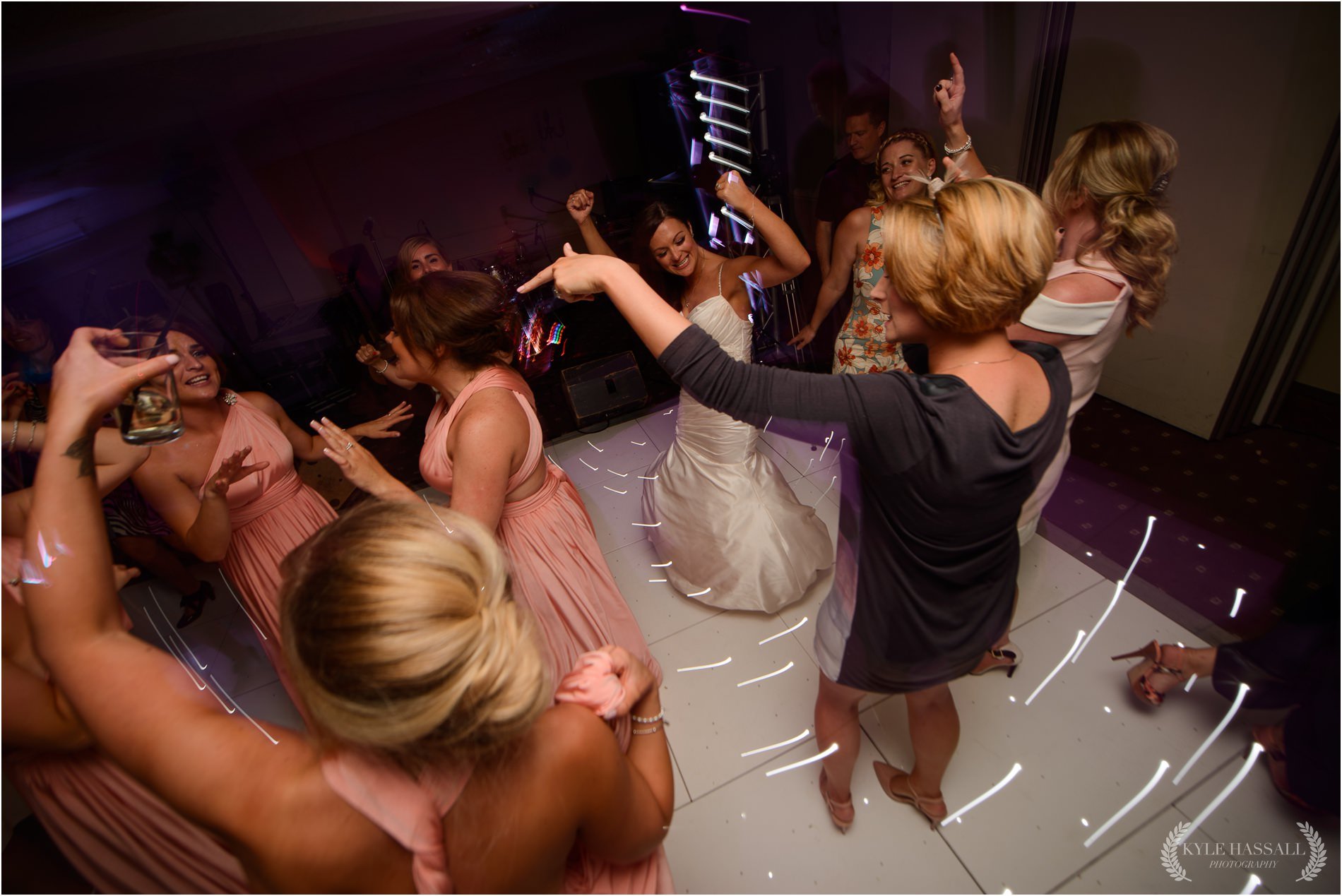 willington-hall-wedding-photography