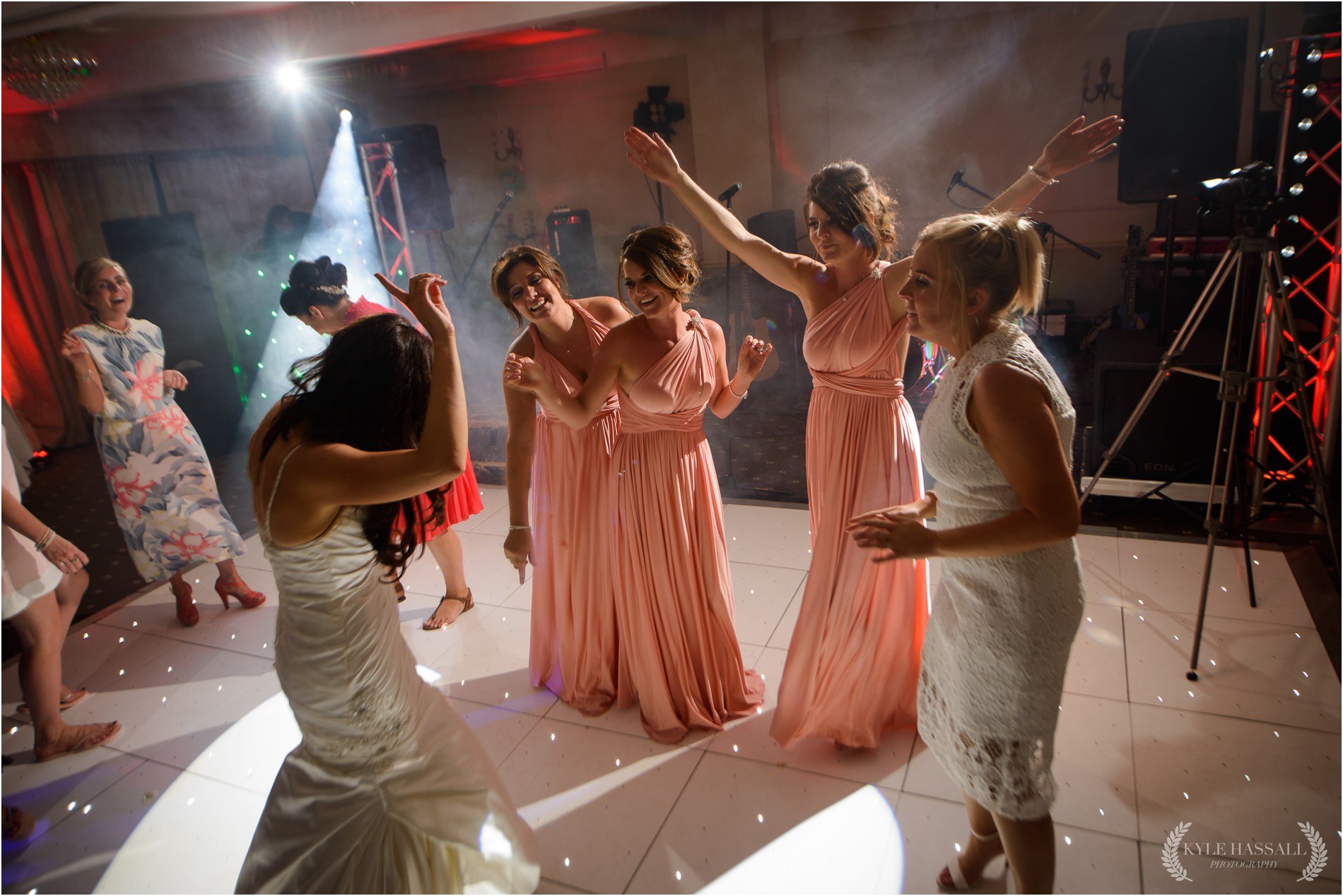 willington-hall-wedding-photography