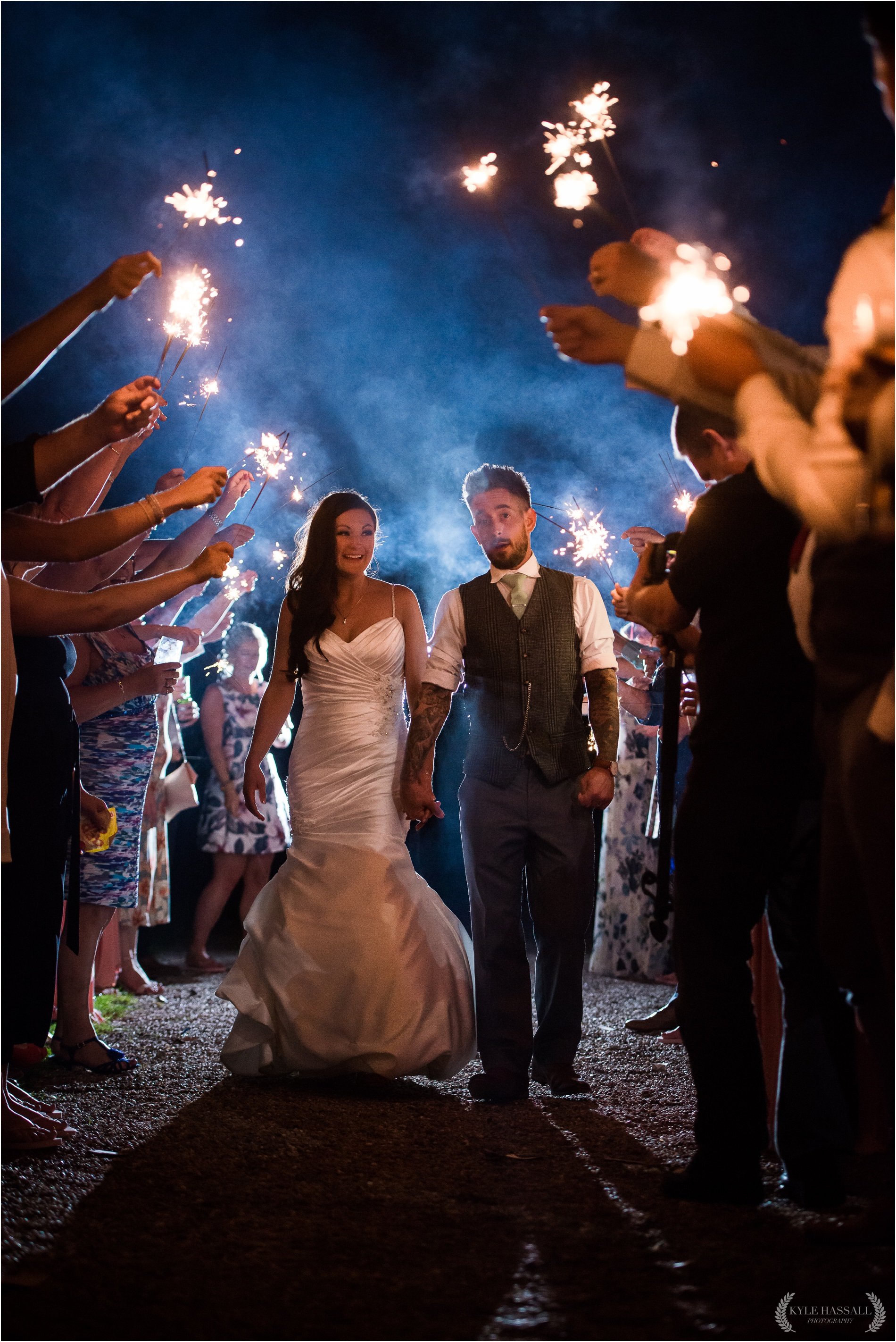 willington-hall-wedding-photography